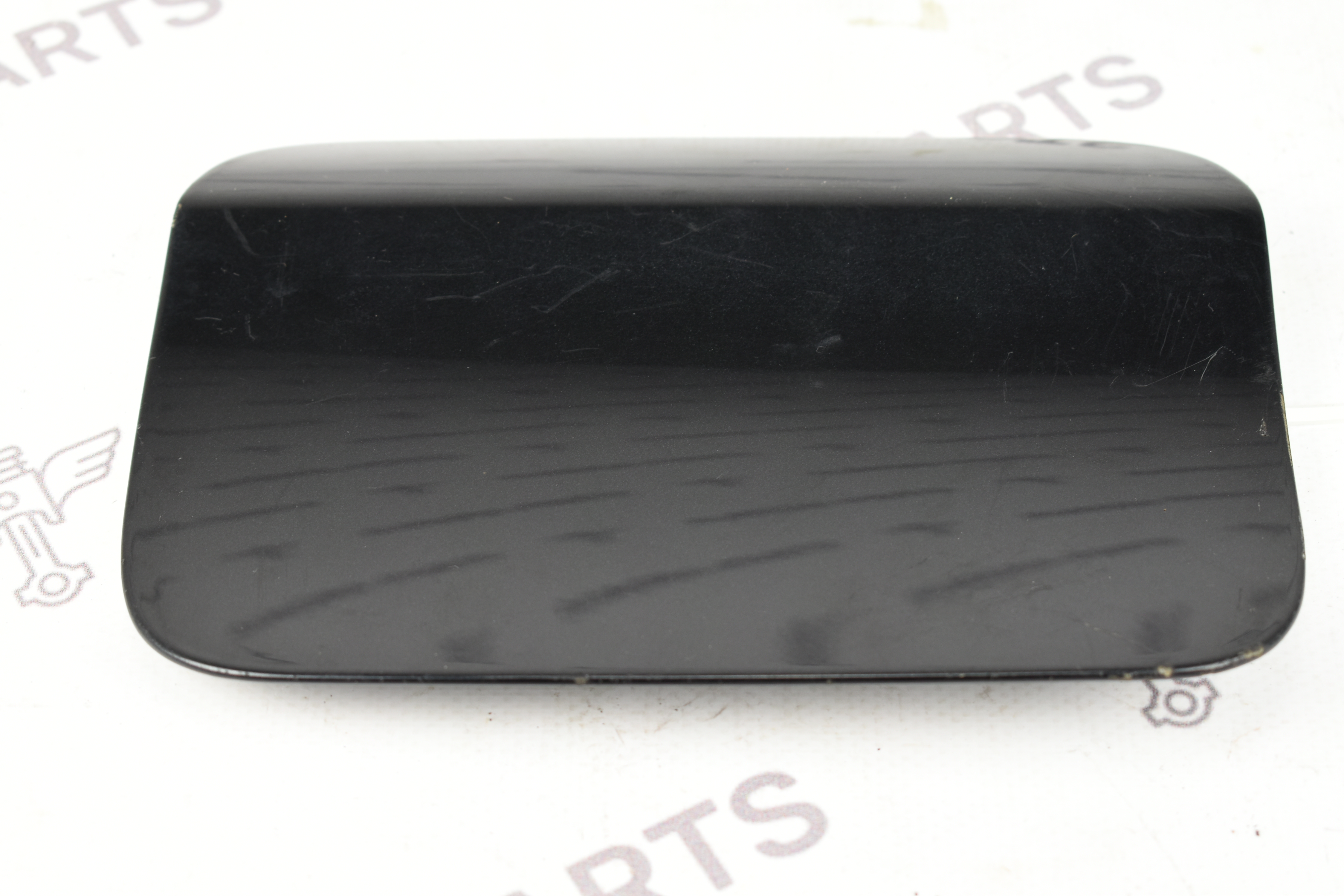 Лючок бензобака BMW X6