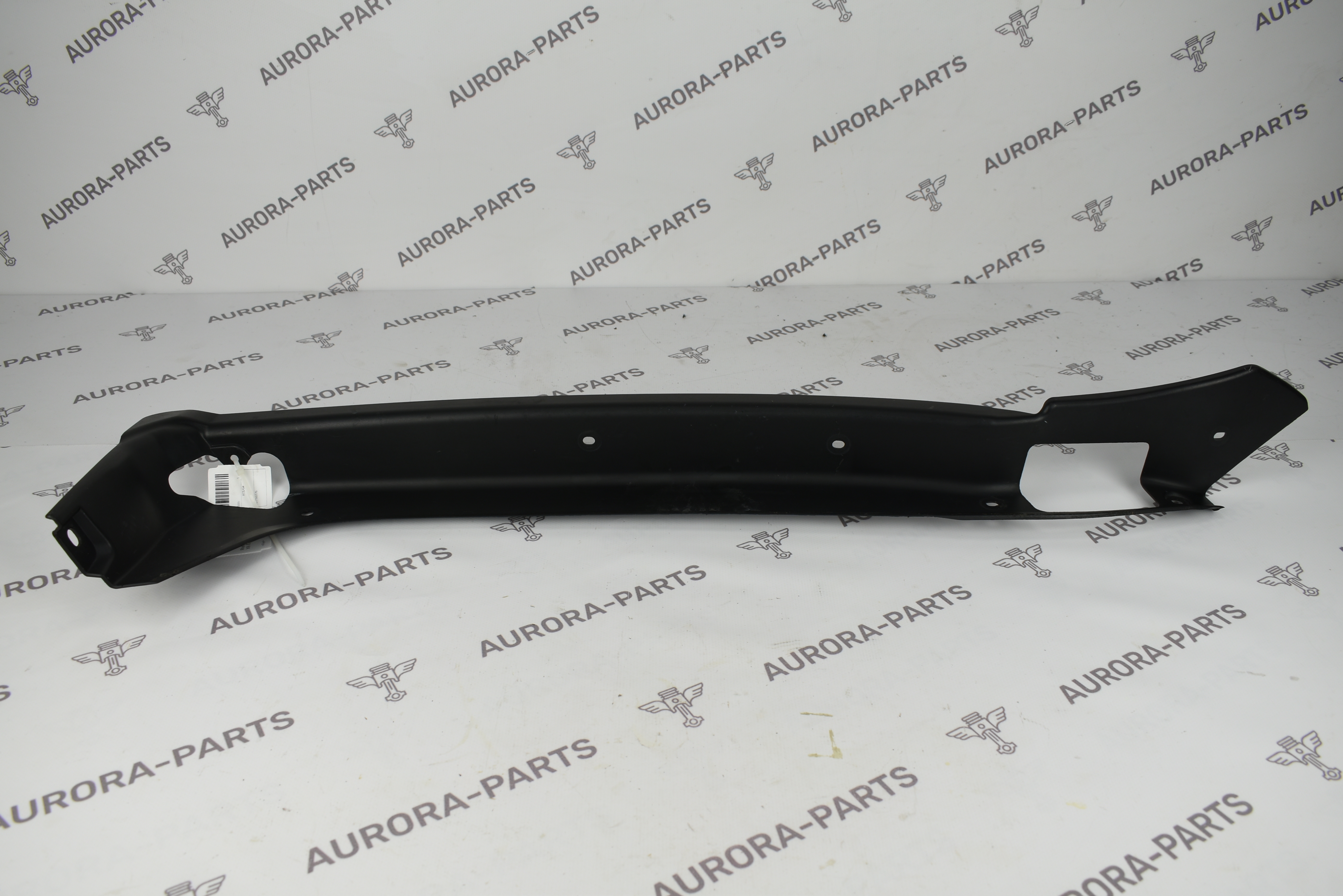 Водосток крышки багажника RH BMW X6