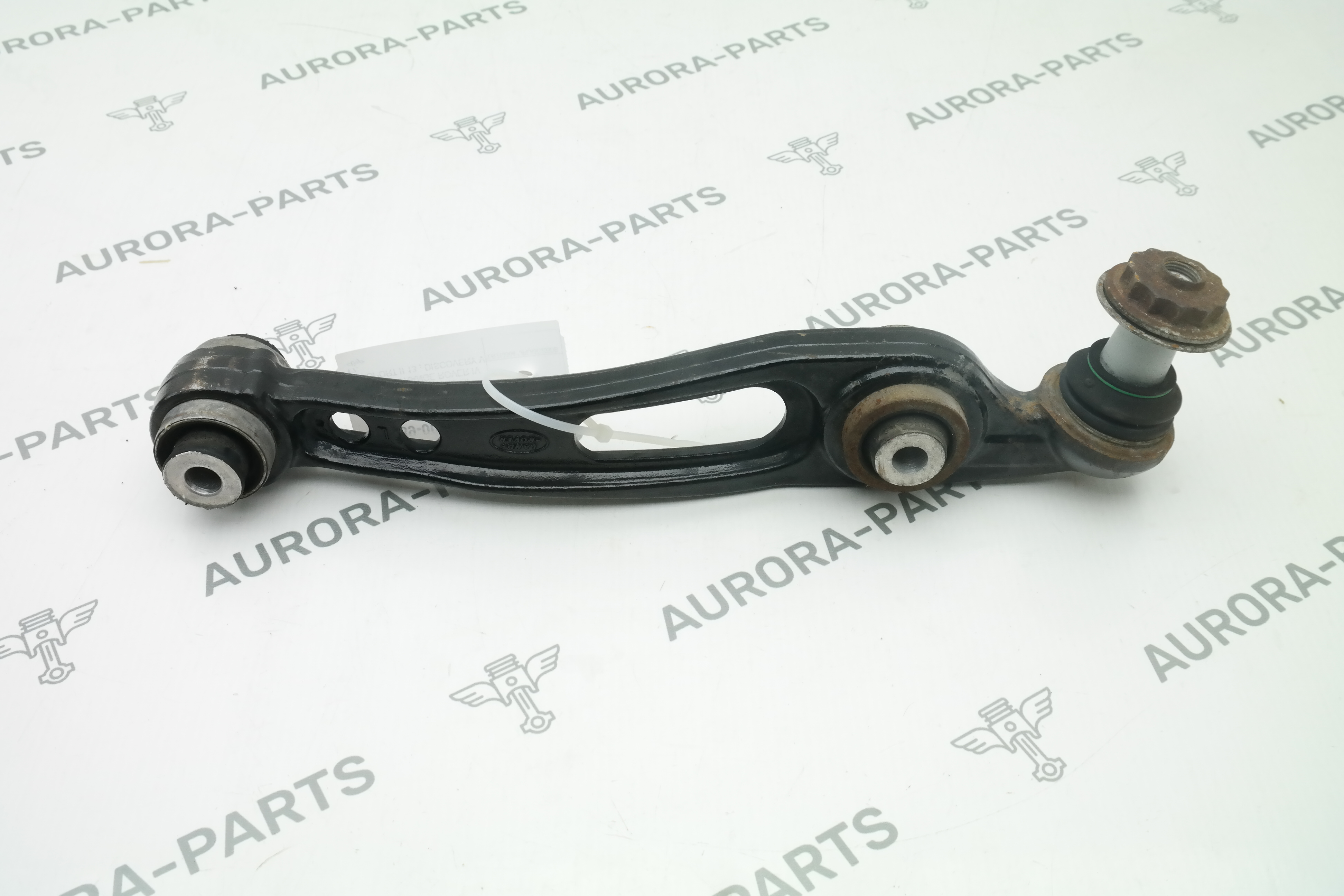 Рычаг поперечный передней подвески LH Land Rover Discovery