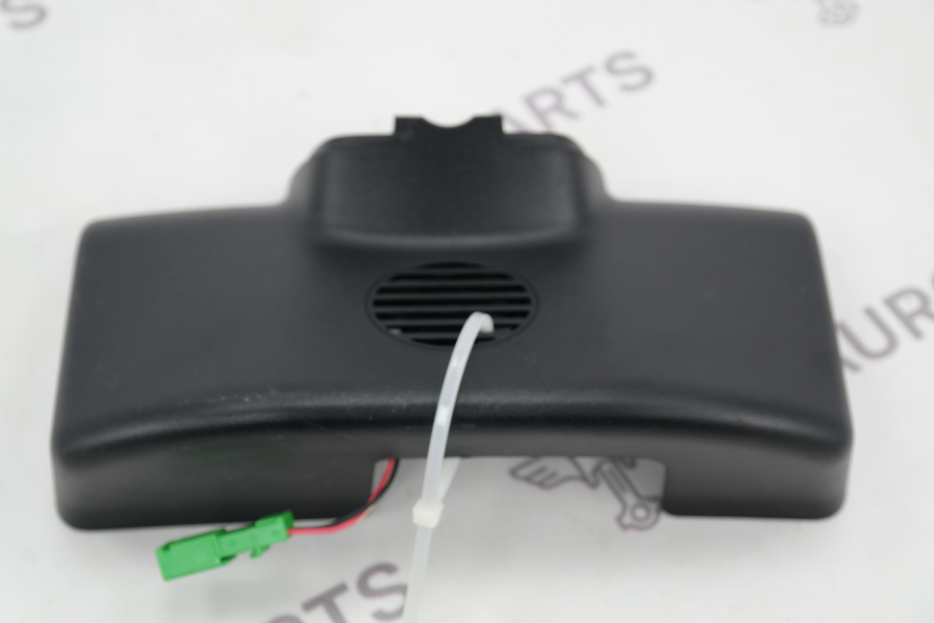 Накладка салонного зеркала Land Rover Discovery