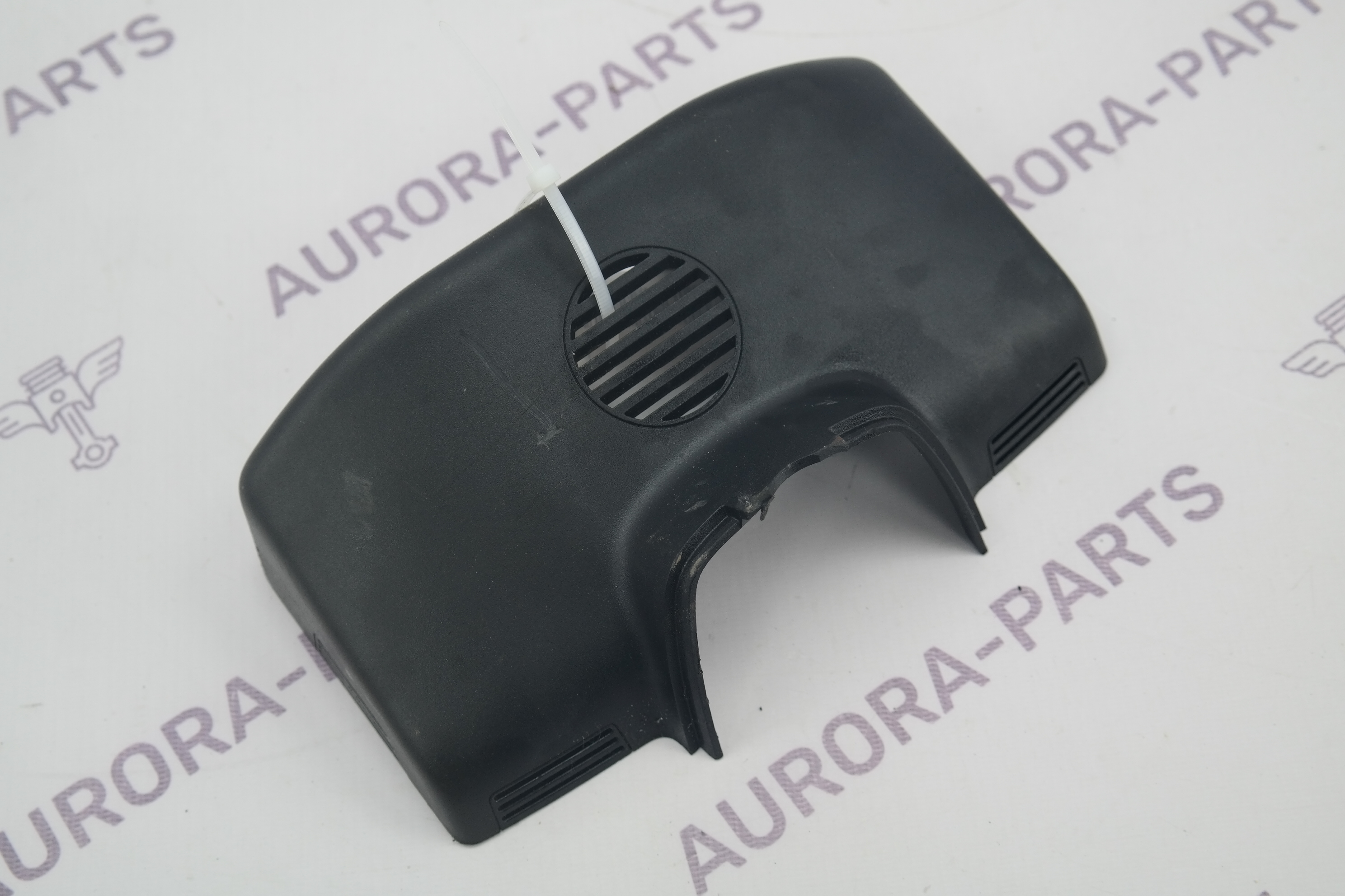 Накладка салонного зеркала Land Rover Discovery