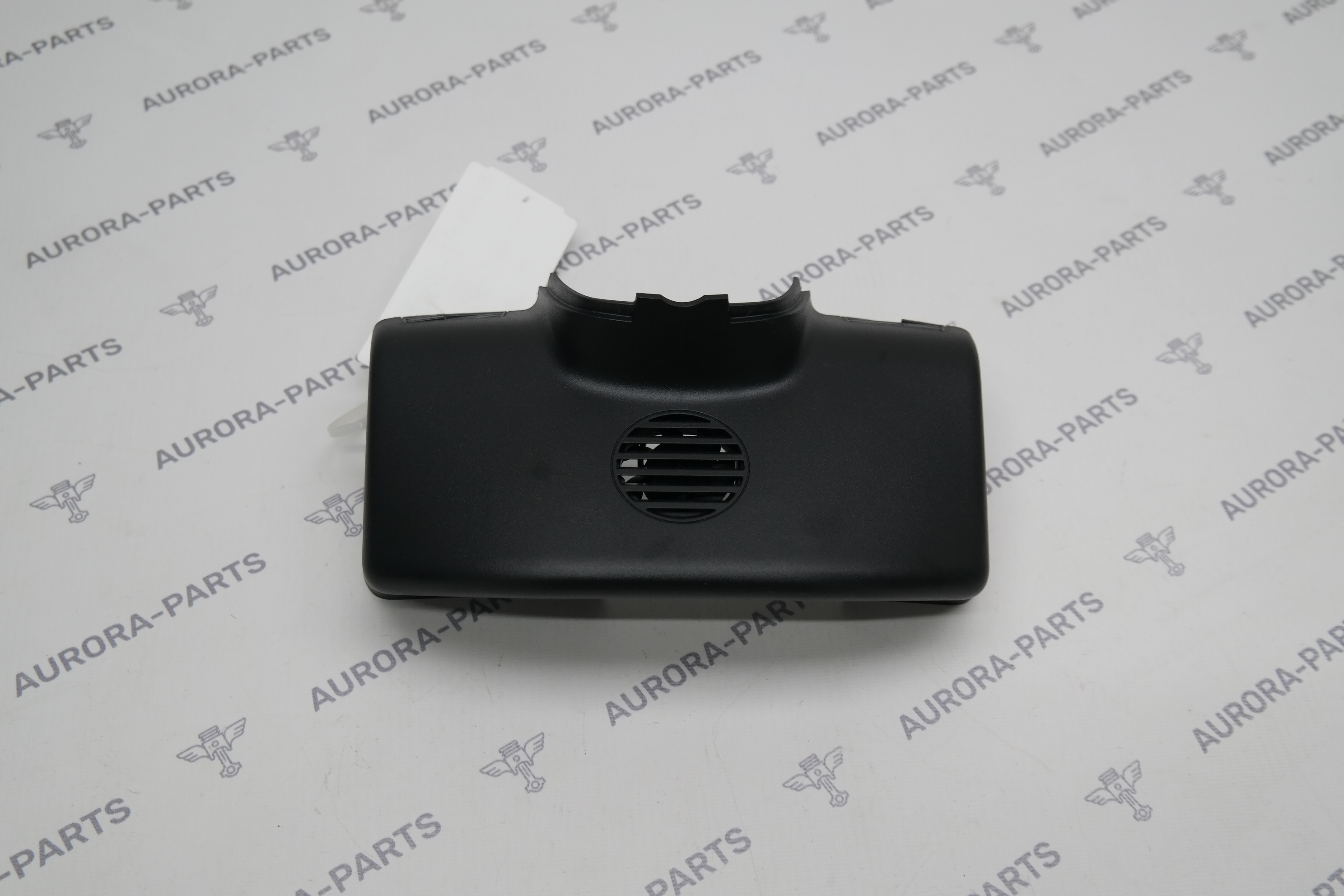 Накладка салонного зеркала Land Rover Discovery