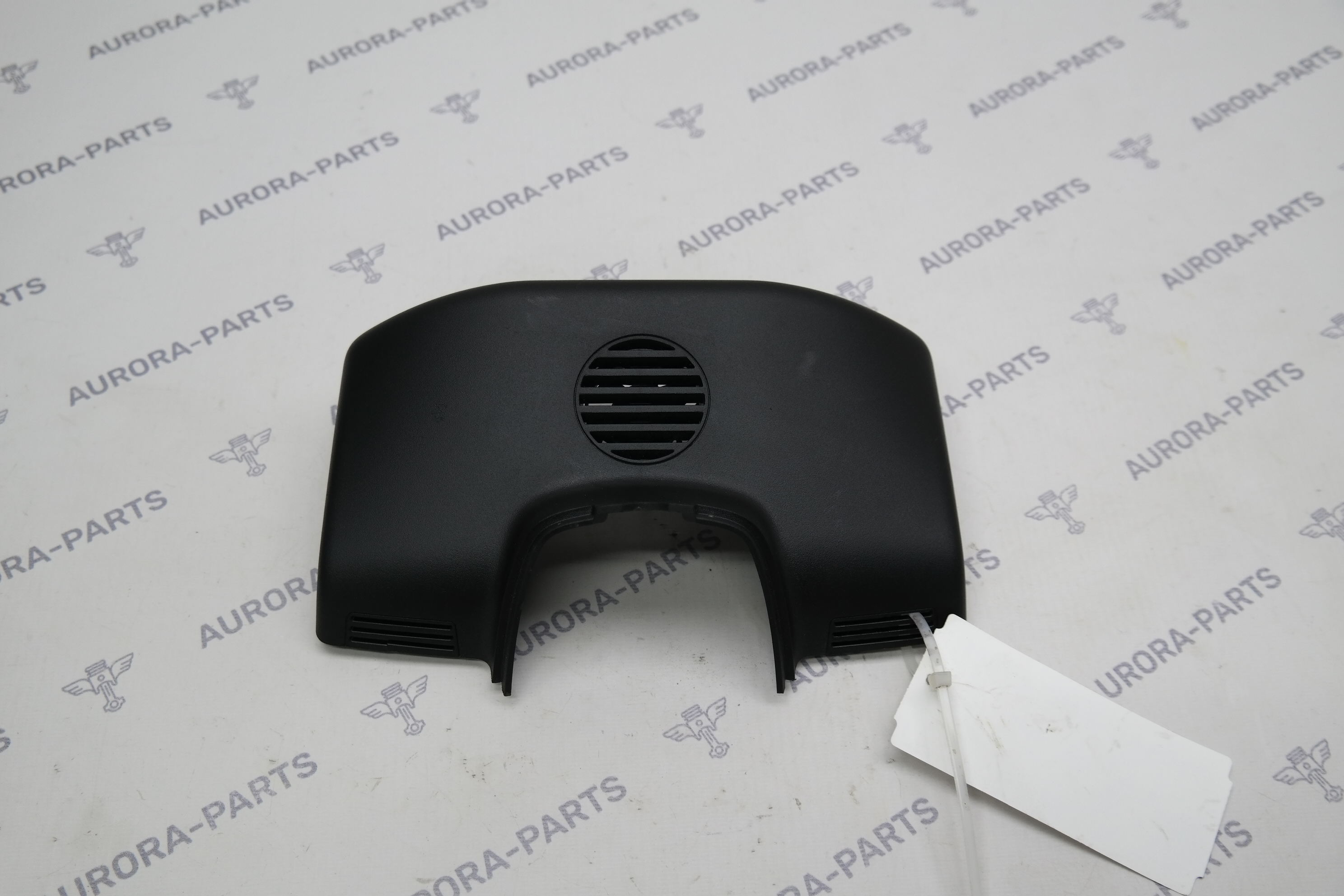 Накладка салонного зеркала Land Rover Discovery