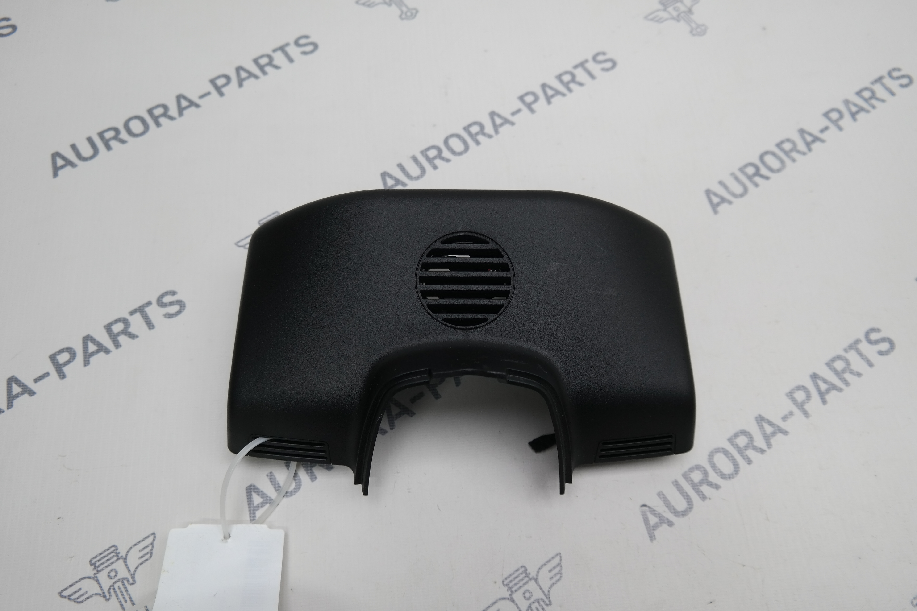 Накладка салонного зеркала Land Rover Discovery