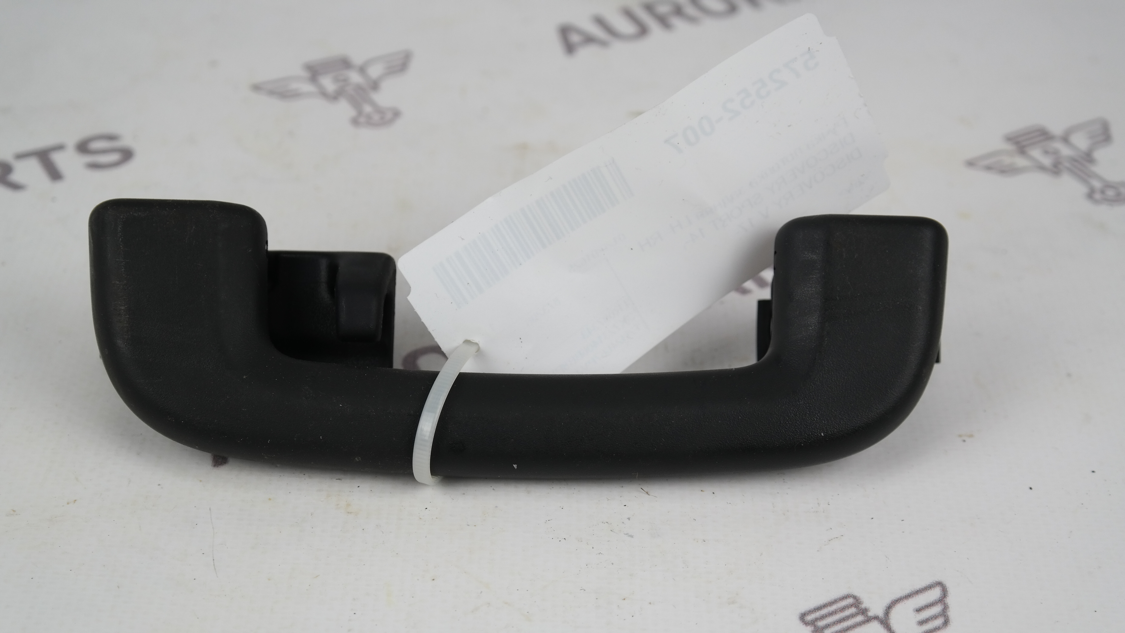 Ручка потолка задняя LH=RH Land Rover Discovery