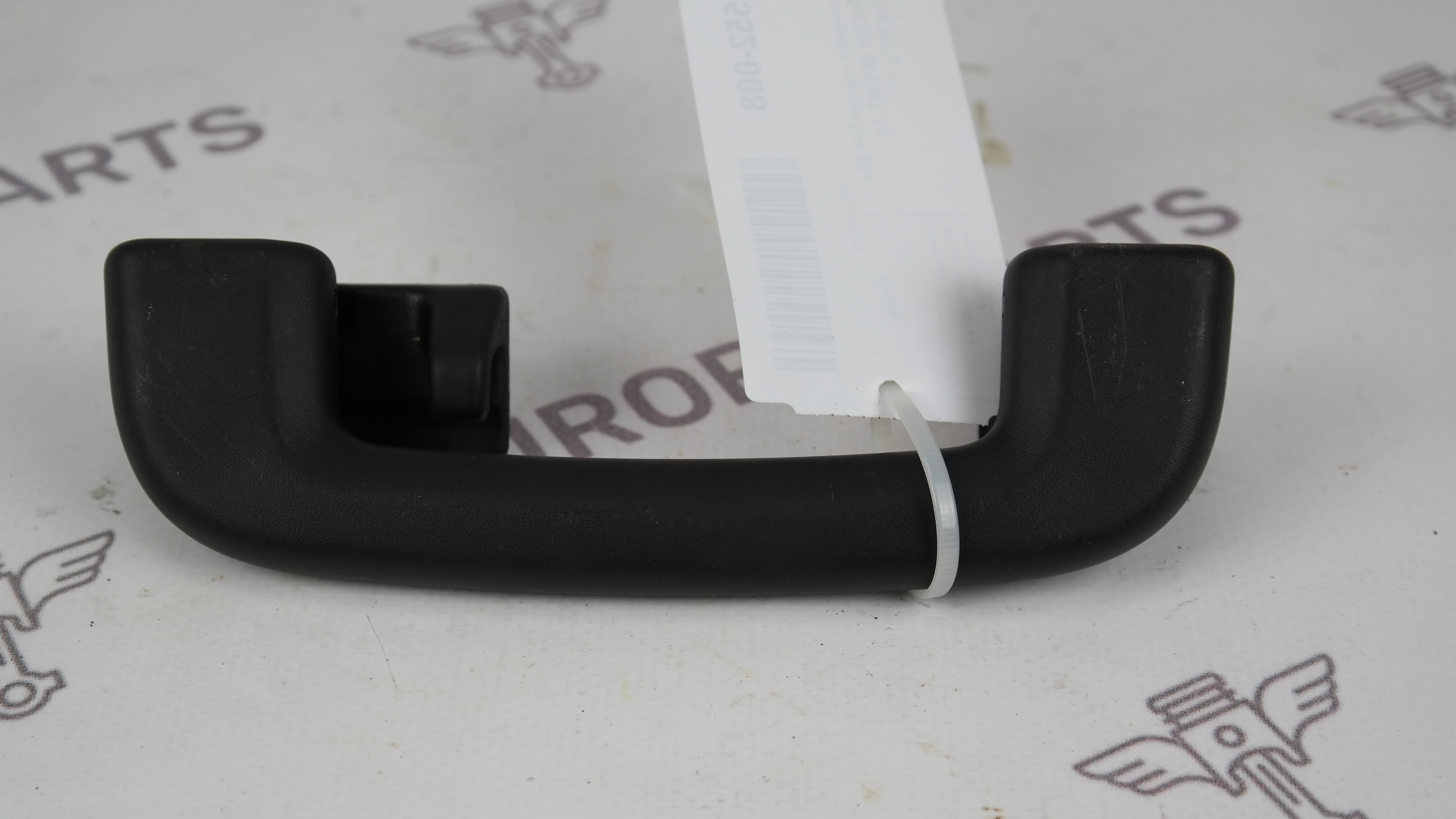 Ручка потолка задняя LH=RH Land Rover Discovery