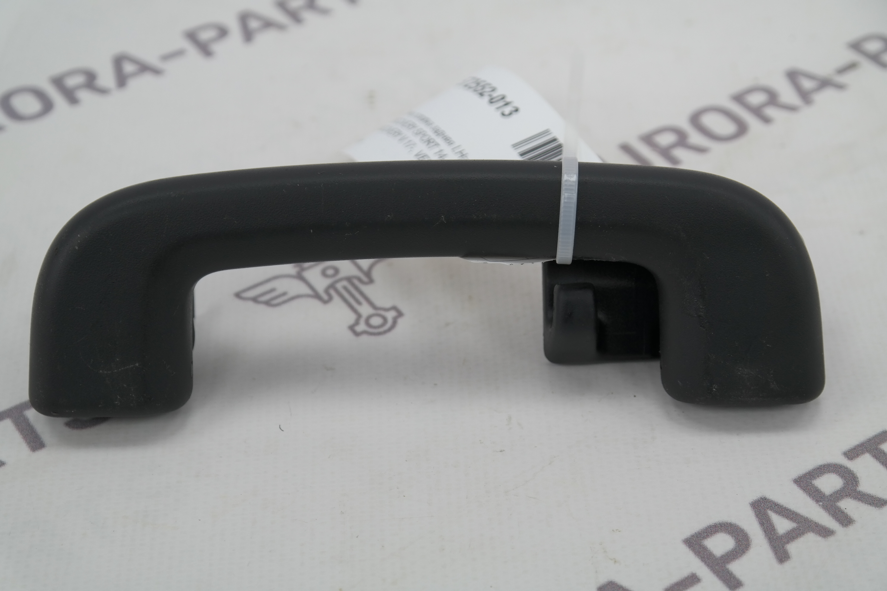 Ручка потолка задняя LH=RH Land Rover Discovery