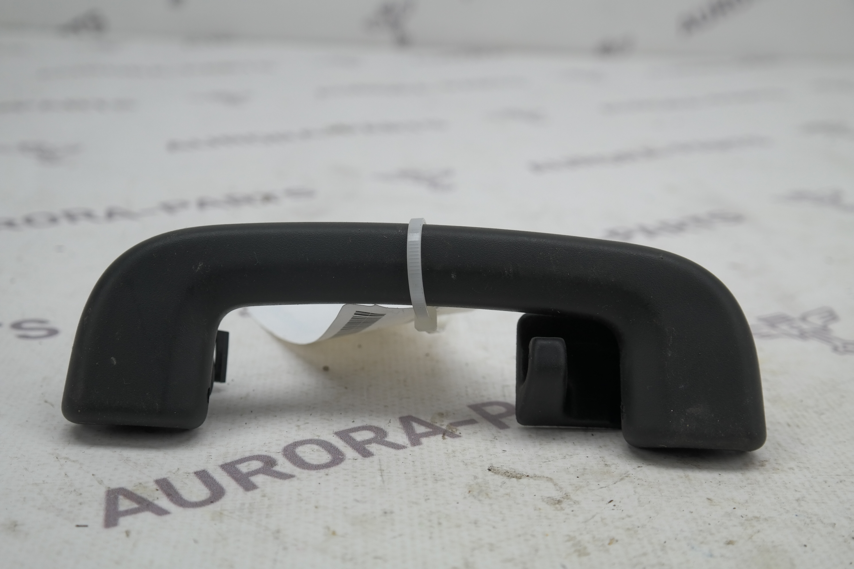 Ручка потолка задняя LH=RH Land Rover Discovery