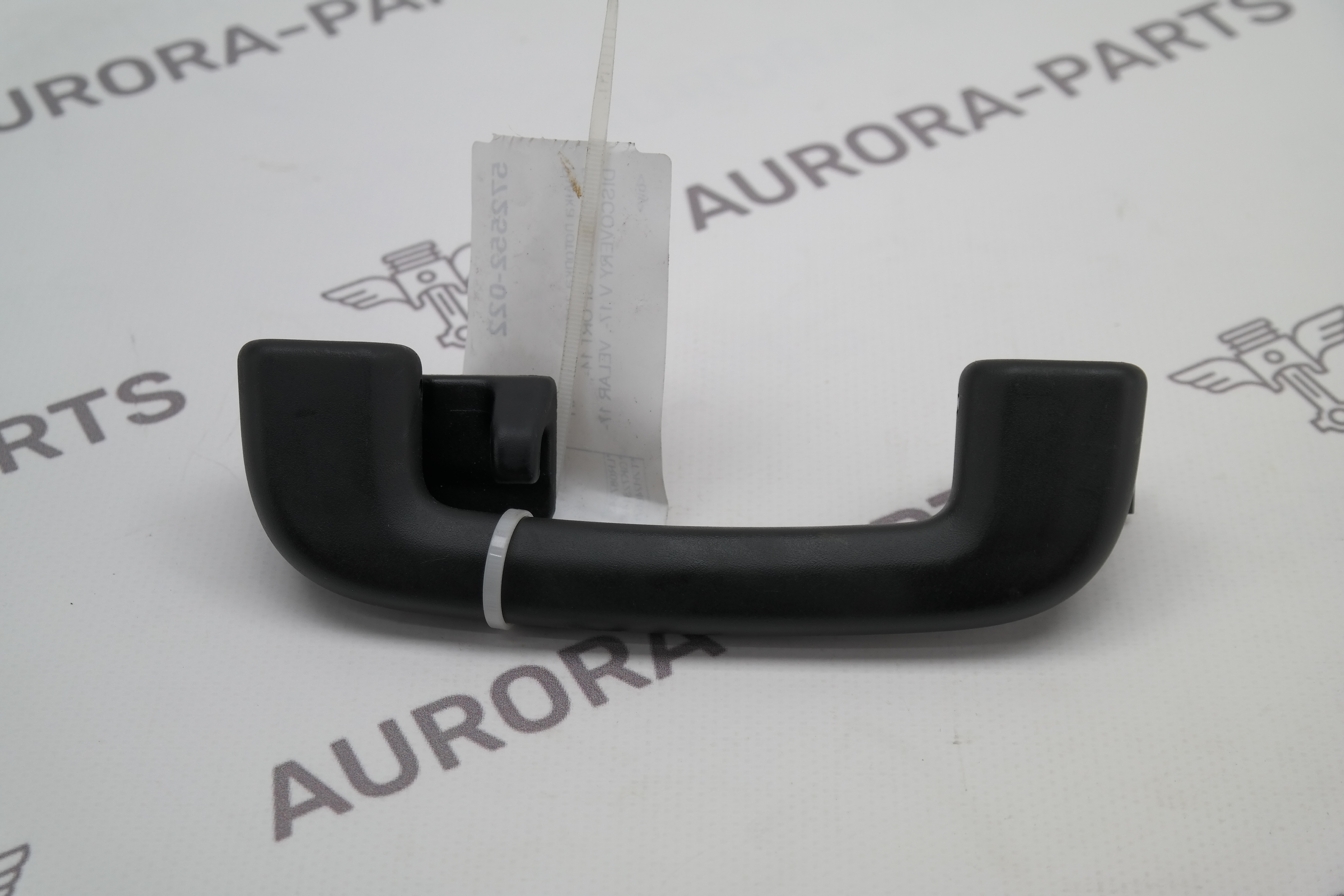 Ручка потолка задняя LH=RH Land Rover Discovery