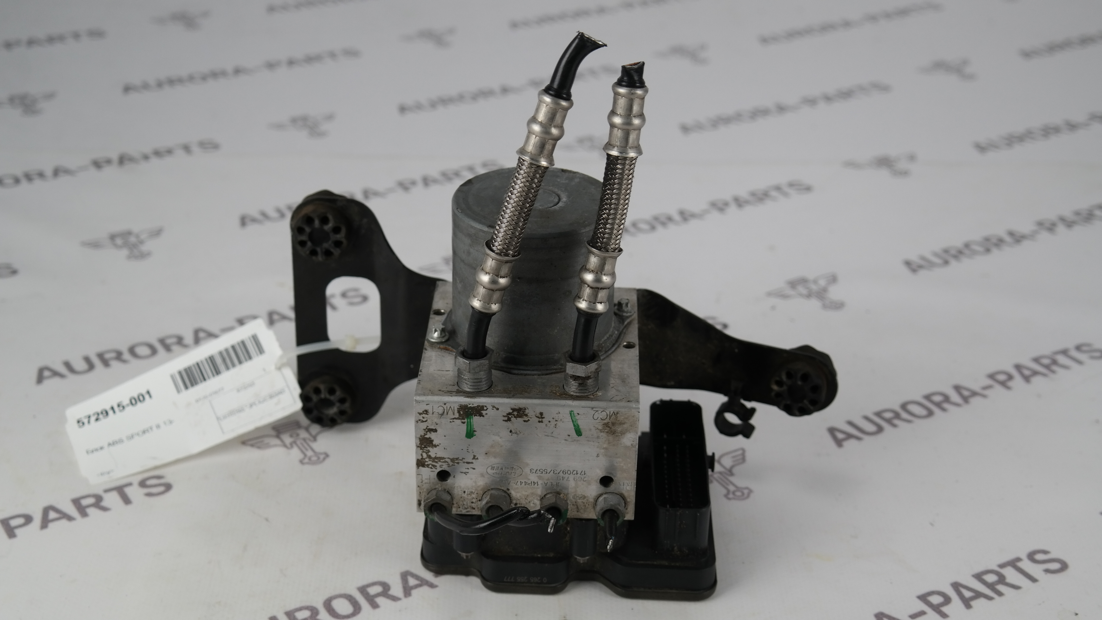 Блок рендж ровер спорт. Замок козерка range Rover Sport 2 l494. Набор для ГРМ range Rover Sport 448dt l405, l494. Jpla-19c211-AC-00000 Ренж Ровер спорт.