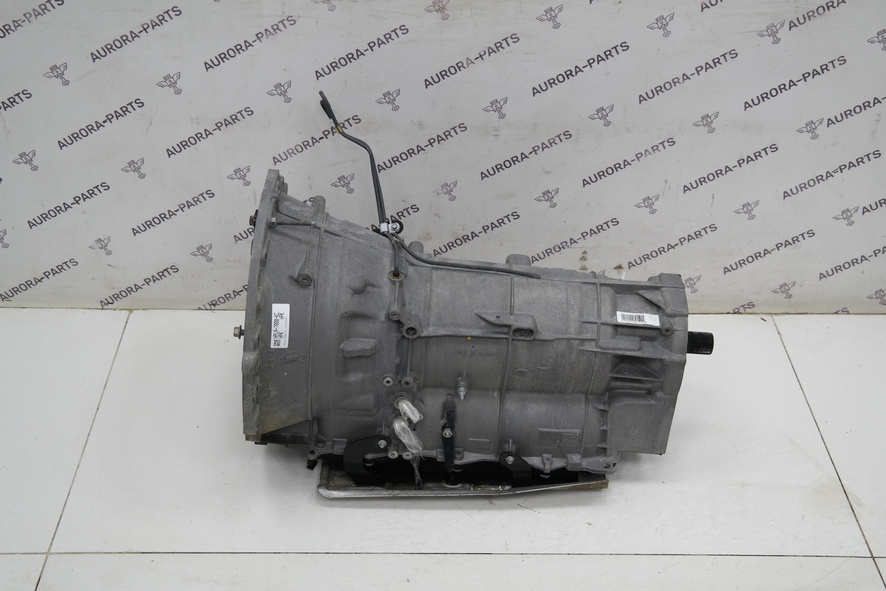 акпп range rover 2. ленд ровер спорт акпп. акпп range rover 5hp26. 2. ленд ровер спорт акпп.