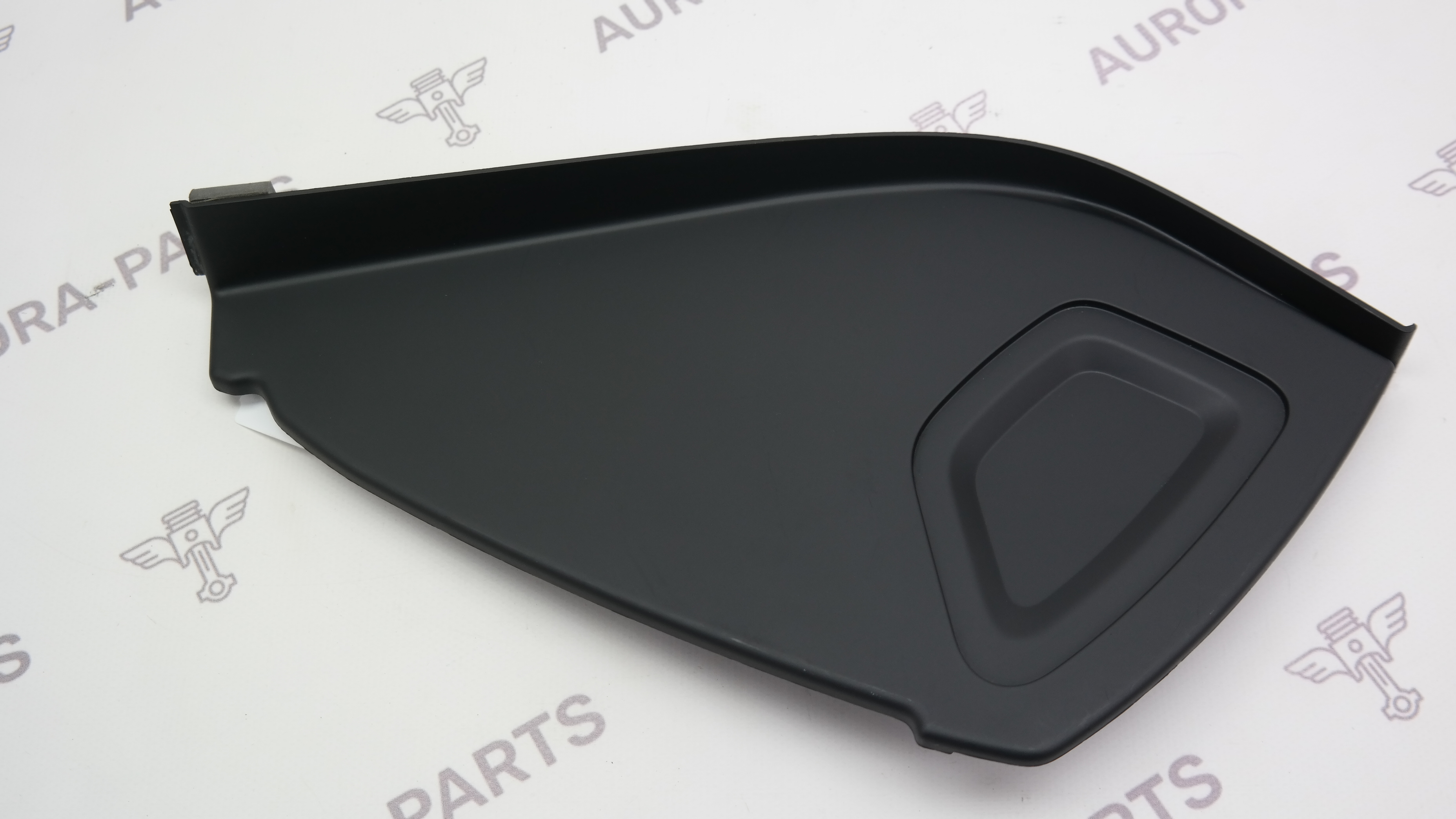 Заглушка торпеды LH Land Rover Range Rover 30DDTX