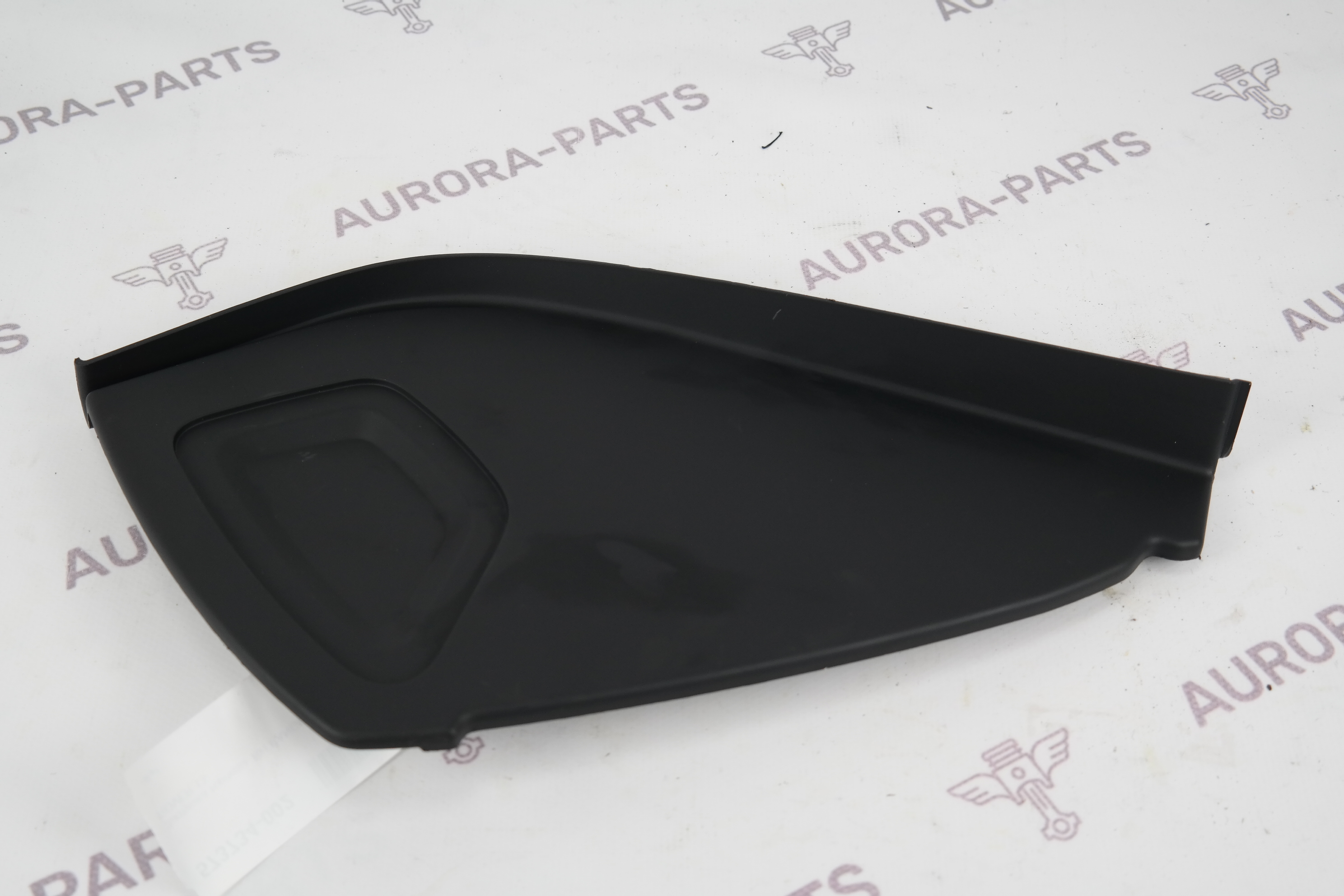 Заглушка торпеды RH Land Rover Range Rover 30DDTX