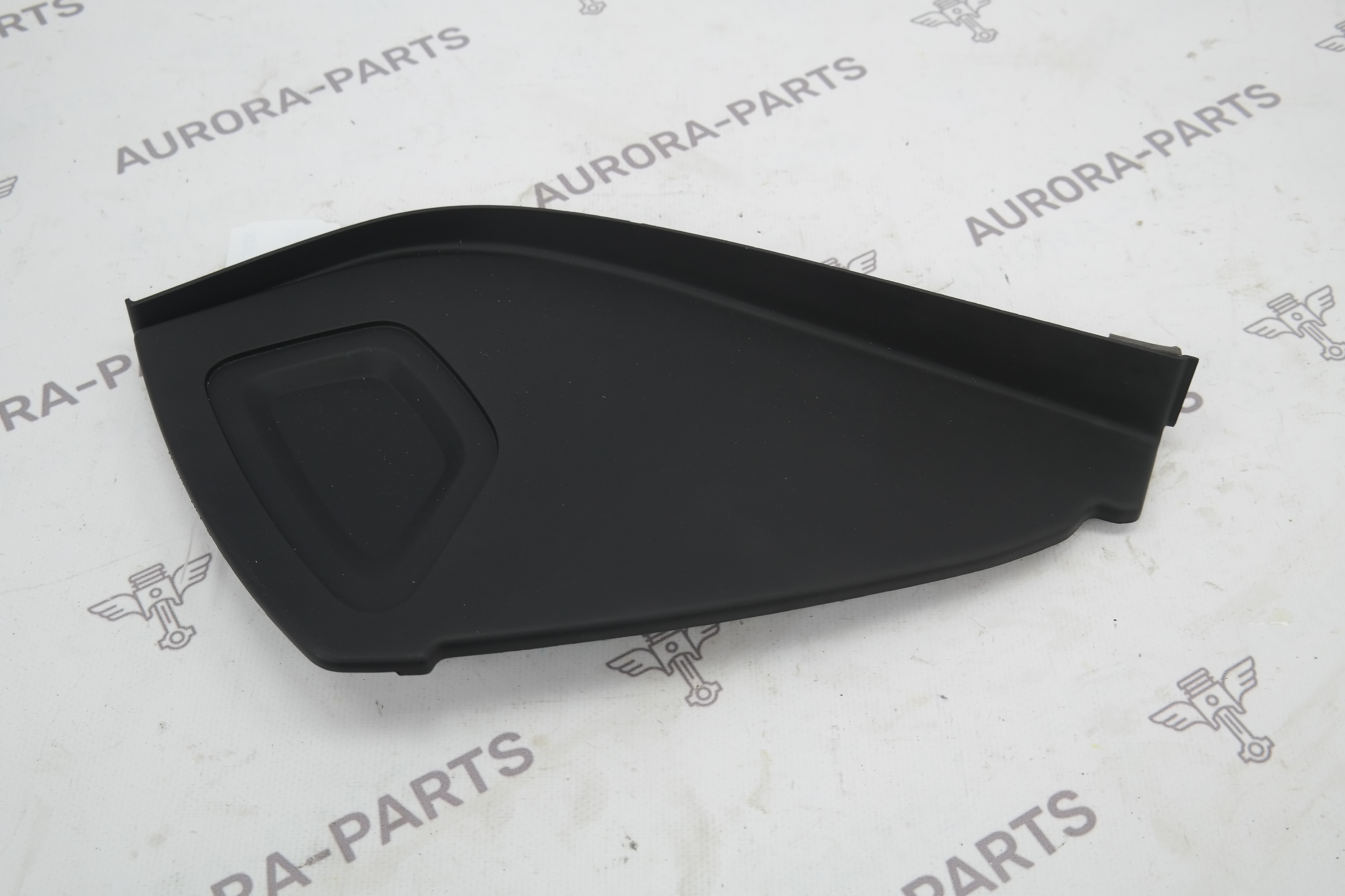 Заглушка торпеды RH Land Rover Range Rover 30DDTX