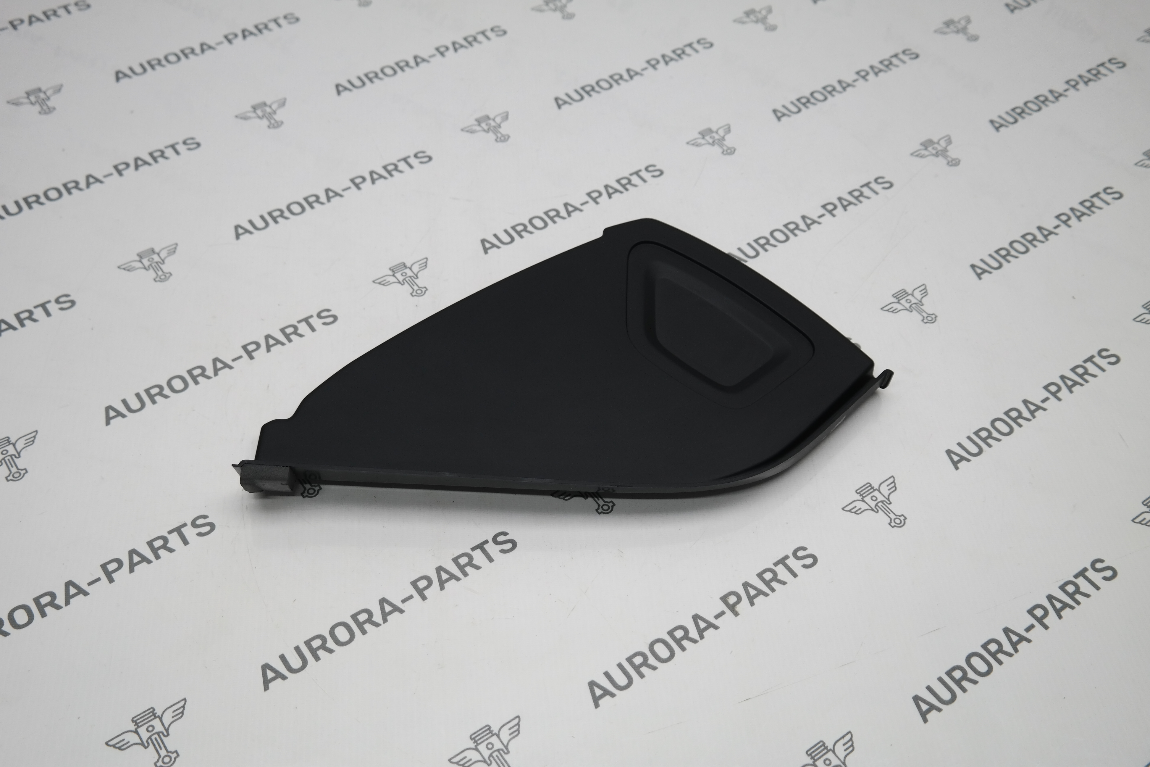 Заглушка торпеды RH Land Rover Range Rover 30DDTX