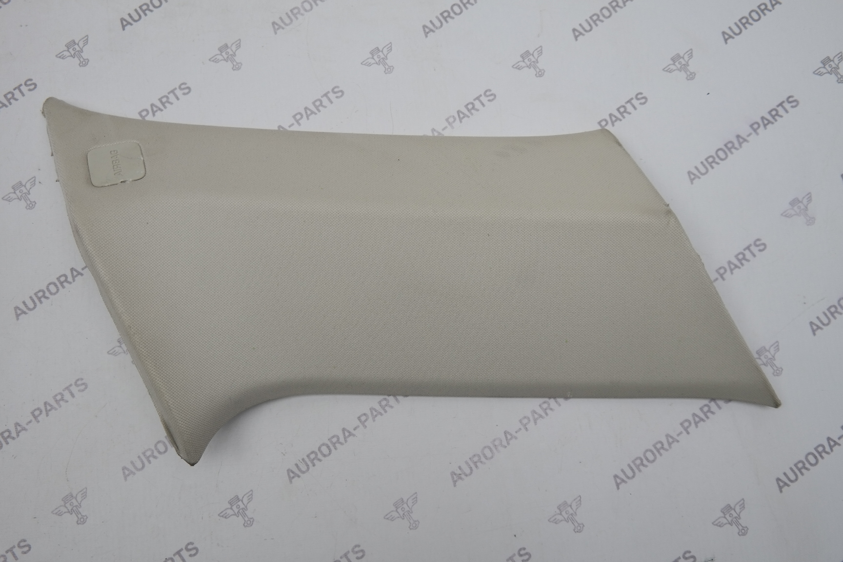 Обшивка стойки C LH Land Rover Range Rover 30DDTX