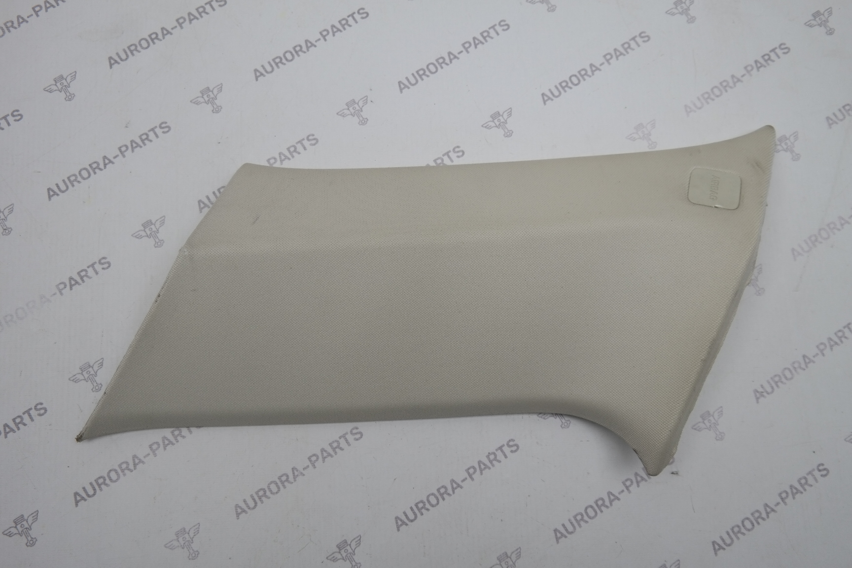Обшивка стойки C RH Land Rover Range Rover 30DDTX