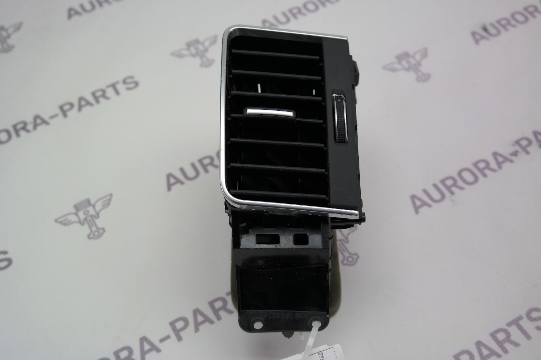 Дефлектор торпеды LH Land Rover Range Rover Sport