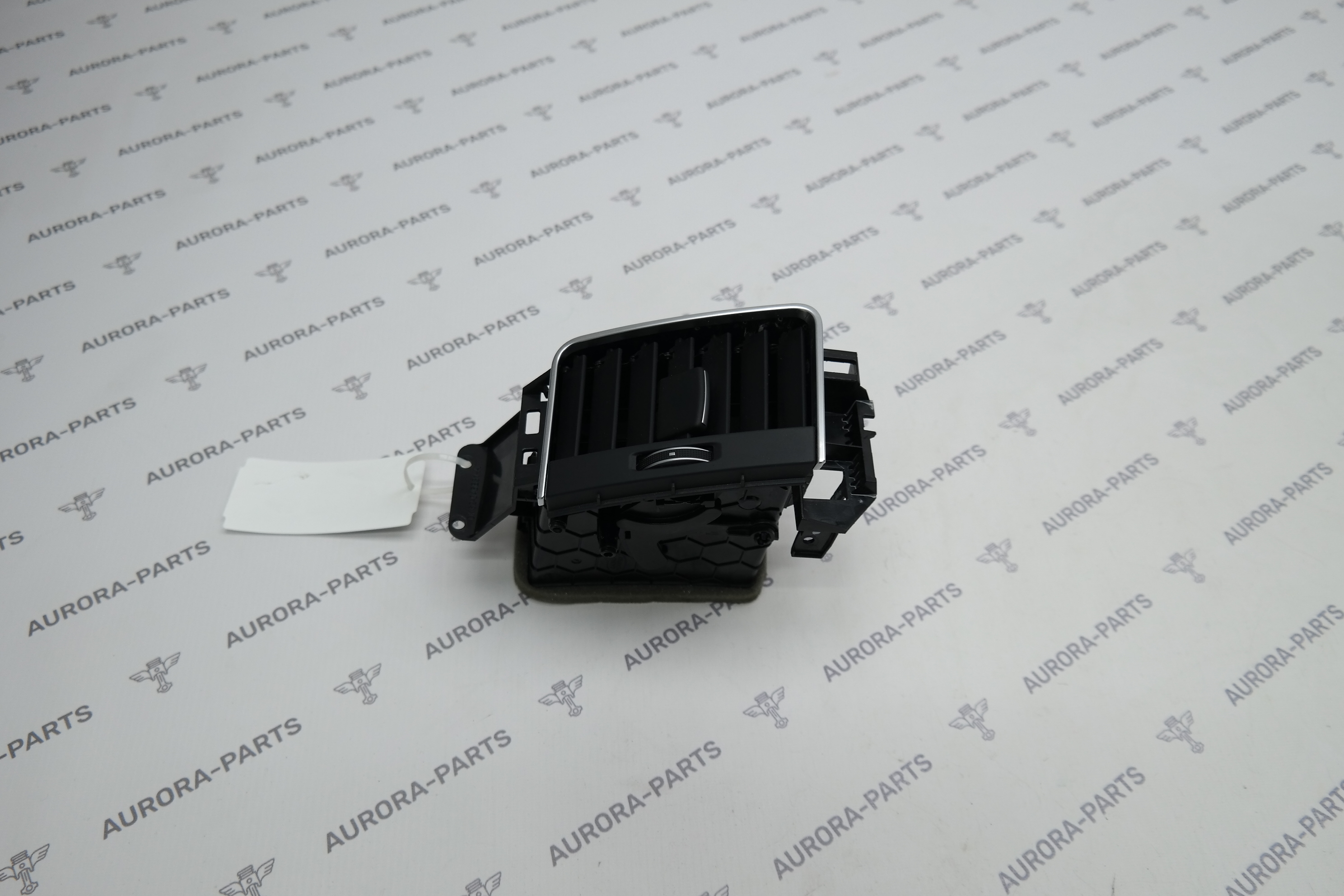 Дефлектор торпеды LH Land Rover Range Rover Sport