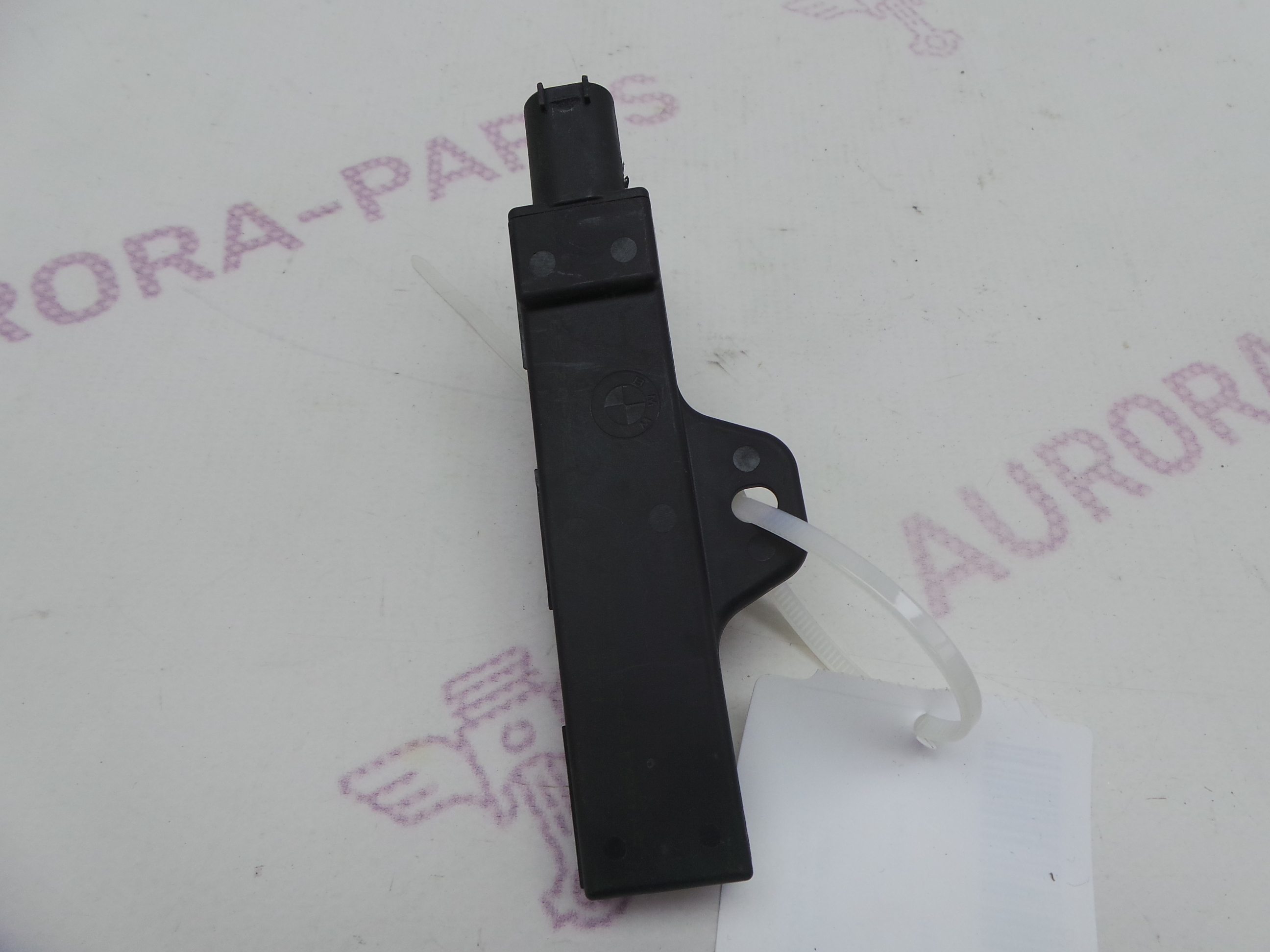 Антенна системы комфортного доступа BMW 5-Series