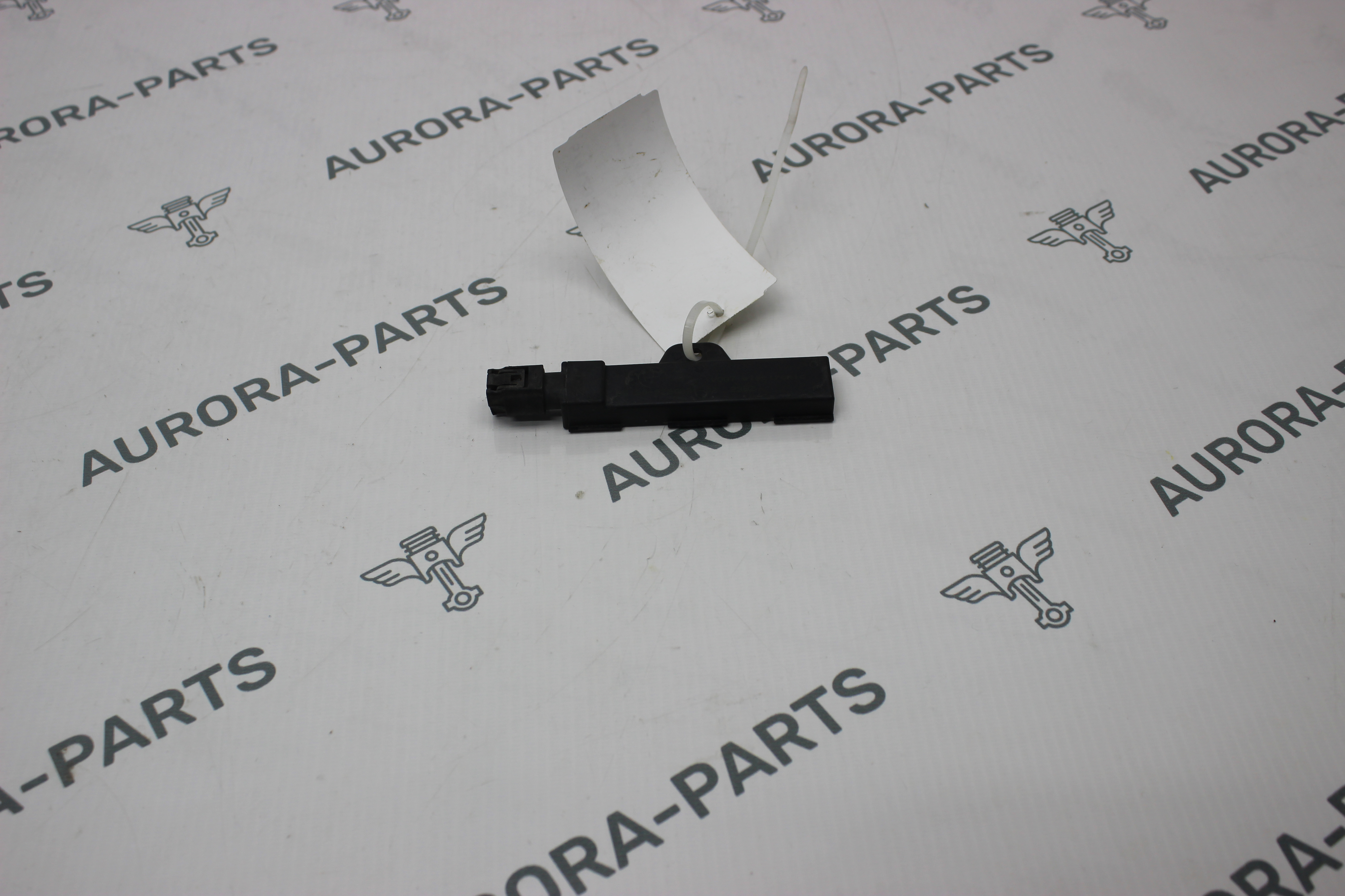 Антенна системы комфортного доступа BMW 5-Series