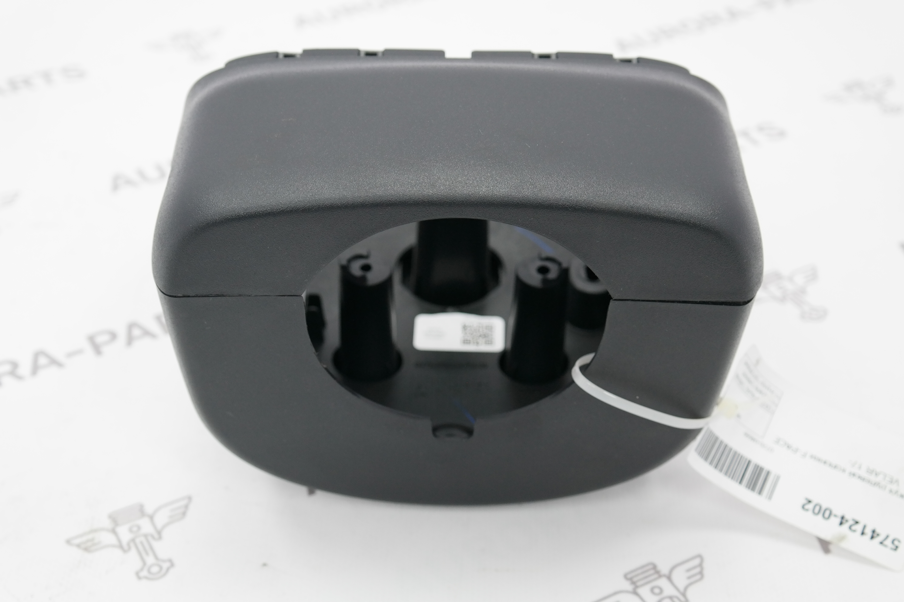 Кожух рулевой колонки Land Rover Range Rover Velar