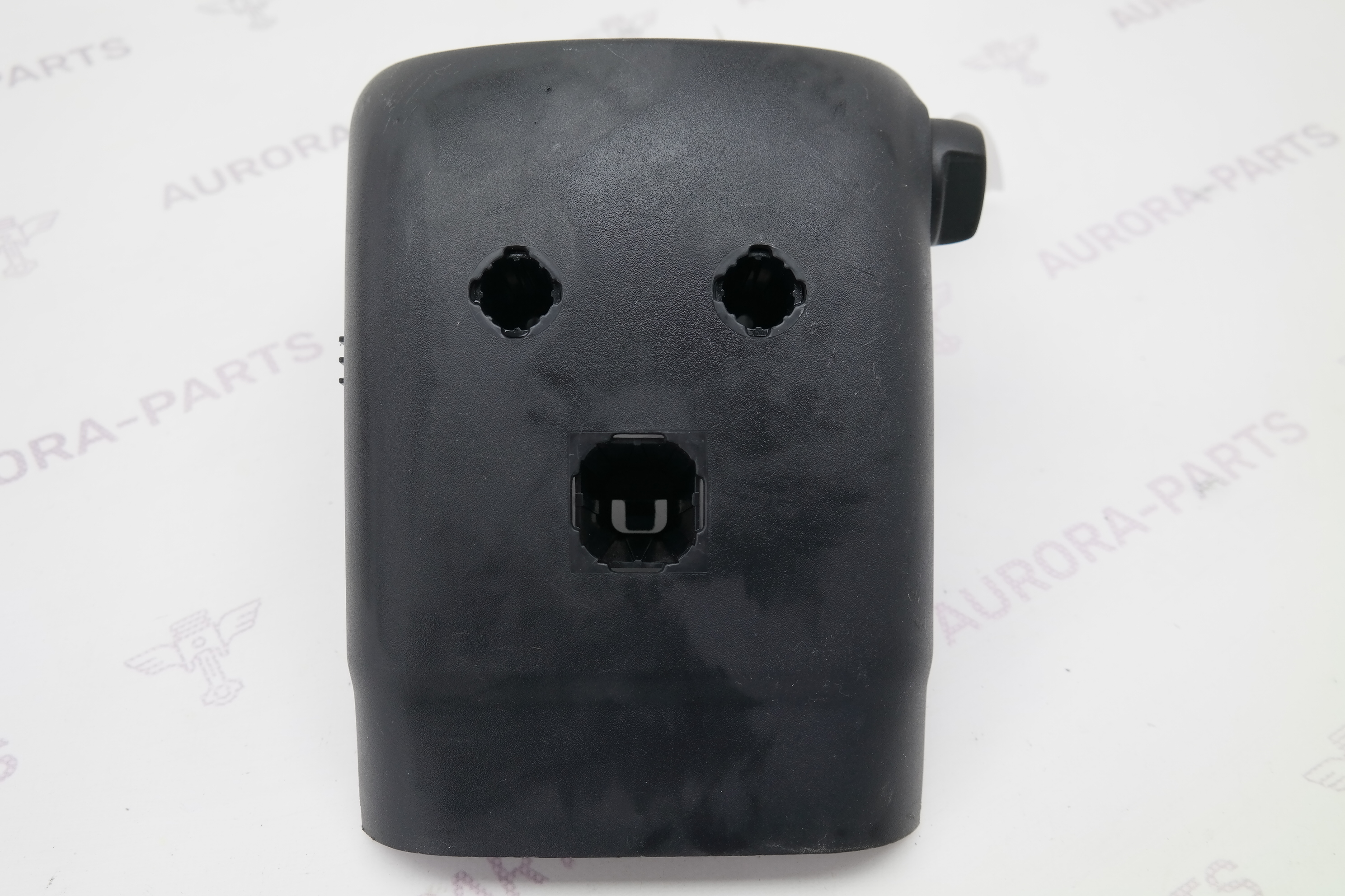 Кожух рулевой колонки Land Rover Range Rover Velar