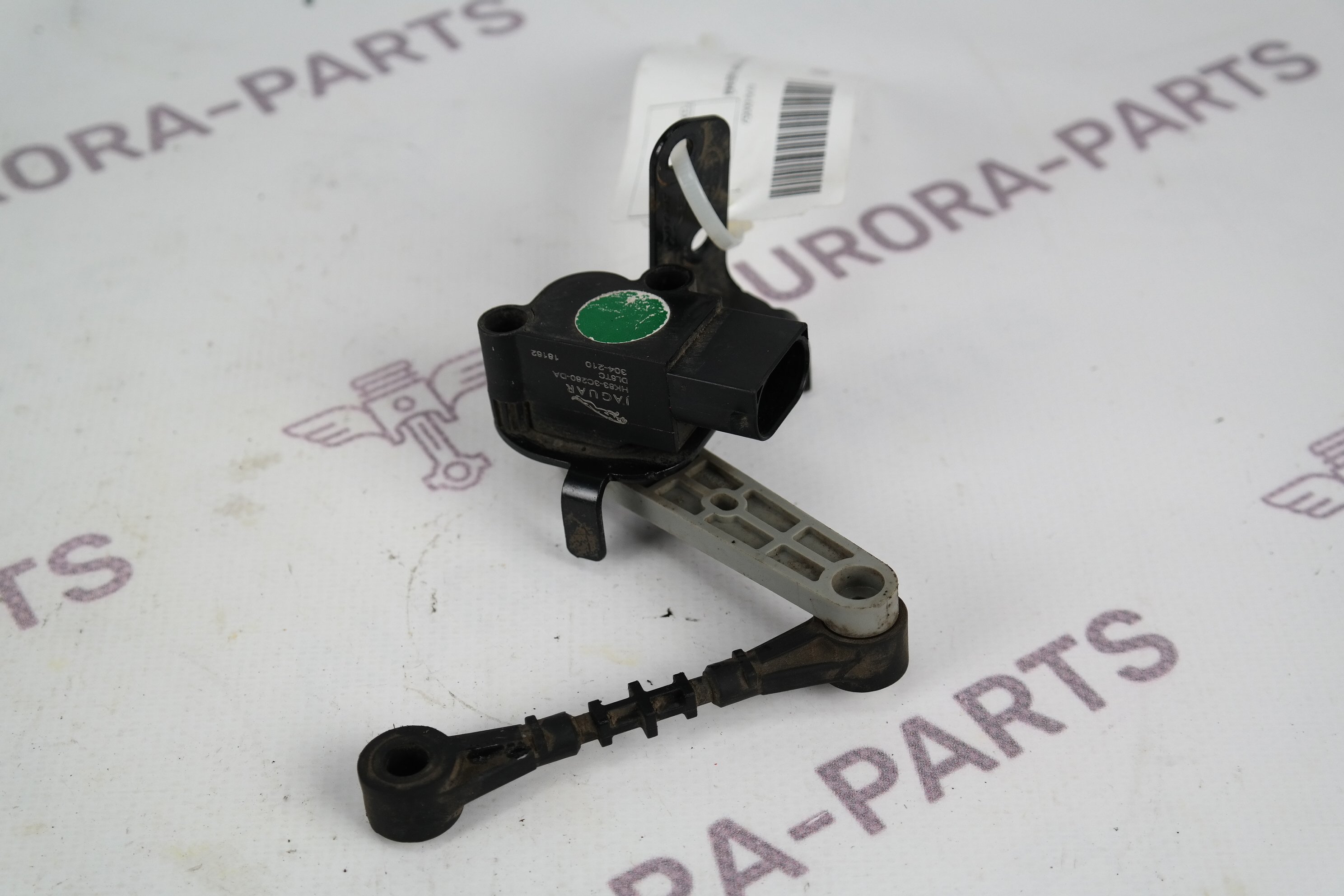 Датчик положения кузова задний RH Jaguar F-Pace