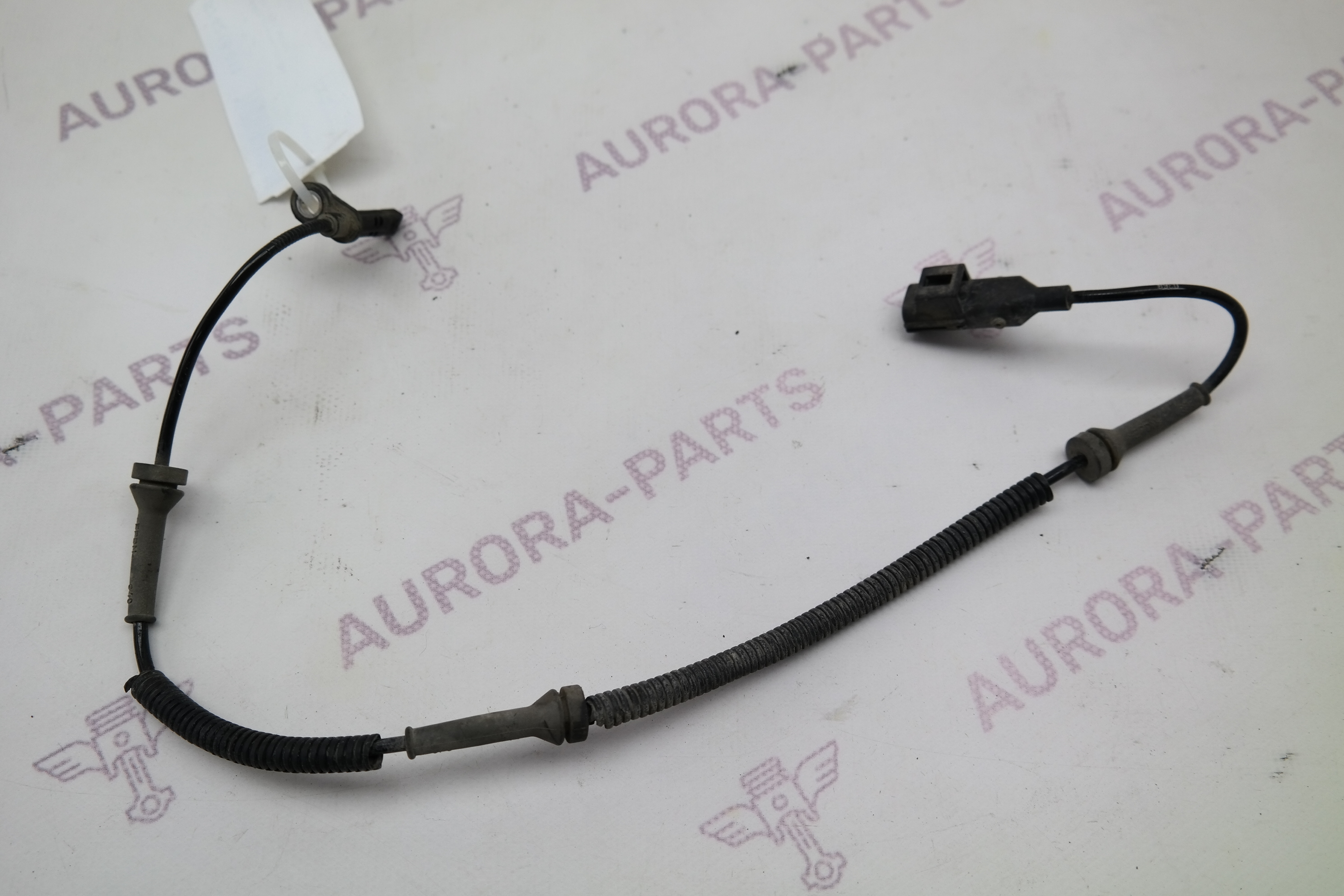 Датчик ABS задний LH=RH Jaguar F-Pace