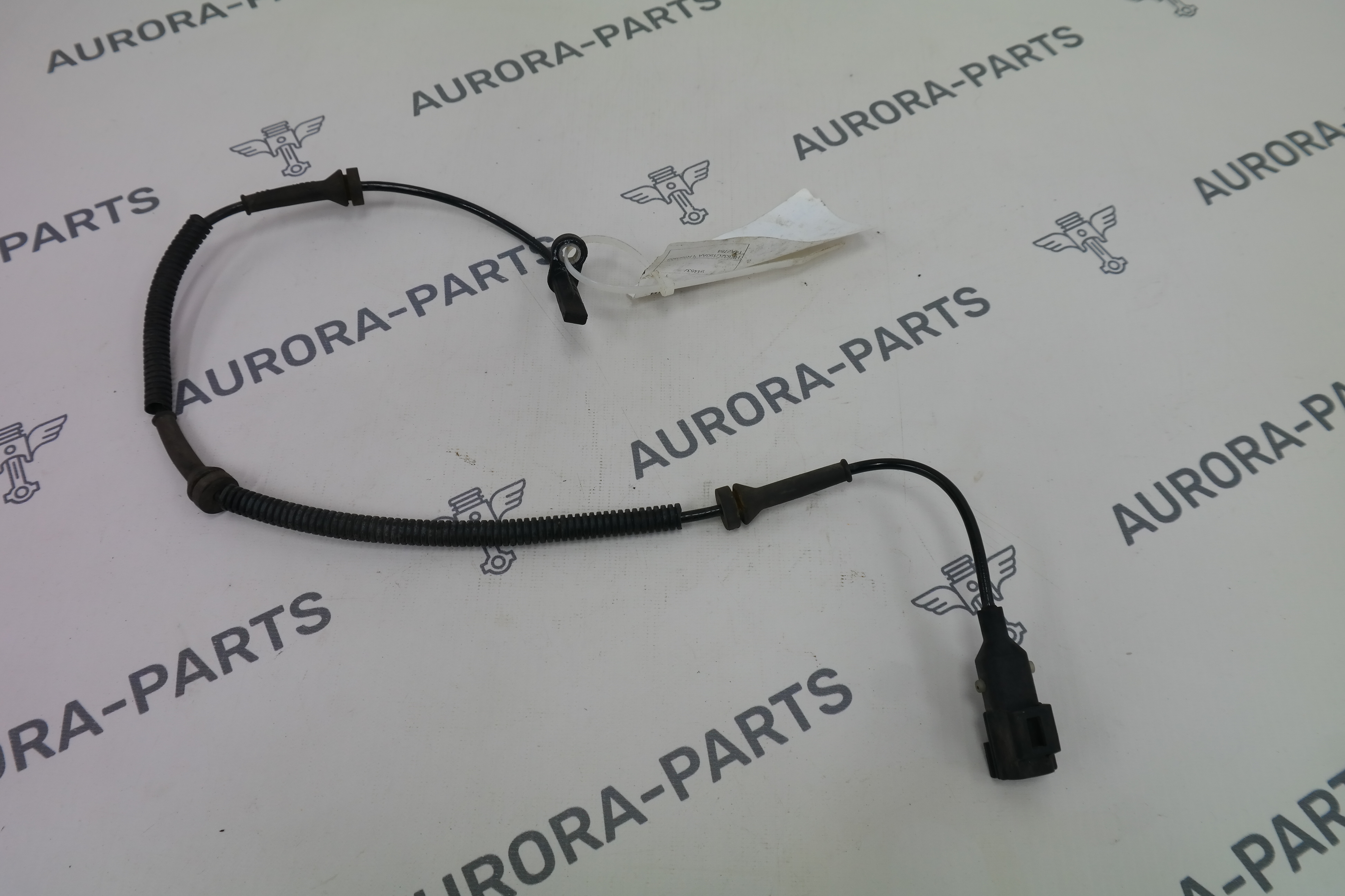 Датчик ABS задний LH=RH Jaguar F-Pace