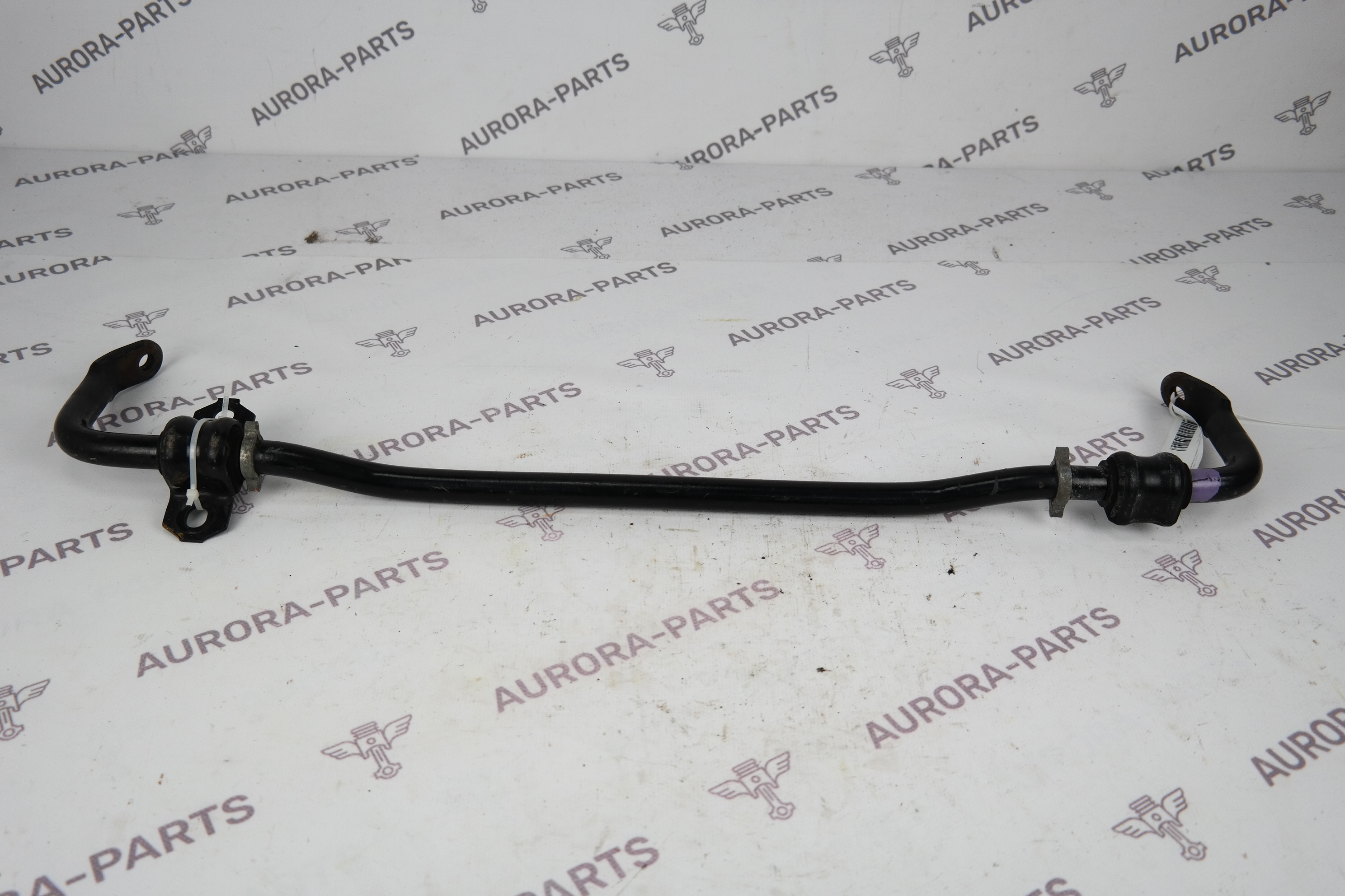 Стабилизатор задней подвески Lexus NX 200