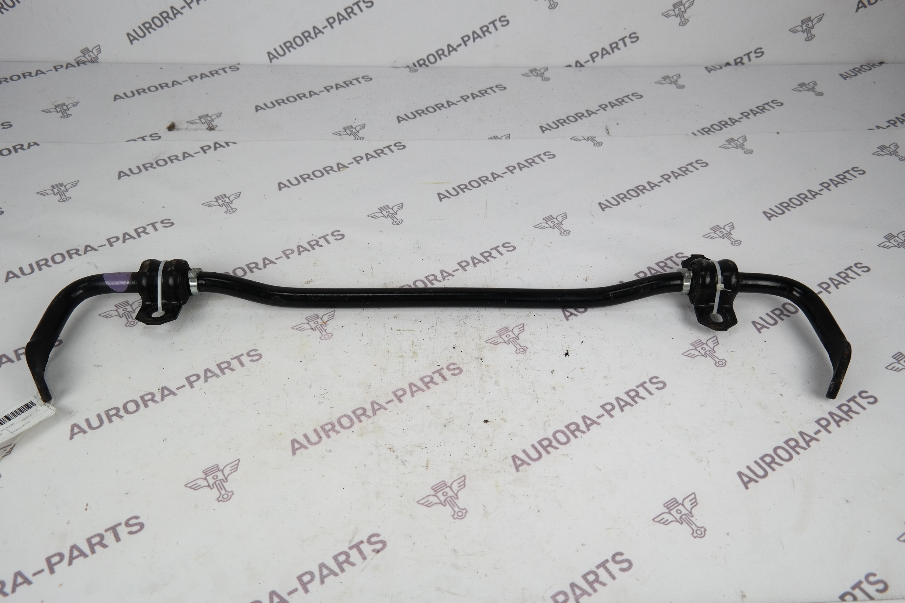 Стабилизатор задней подвески Lexus NX 200