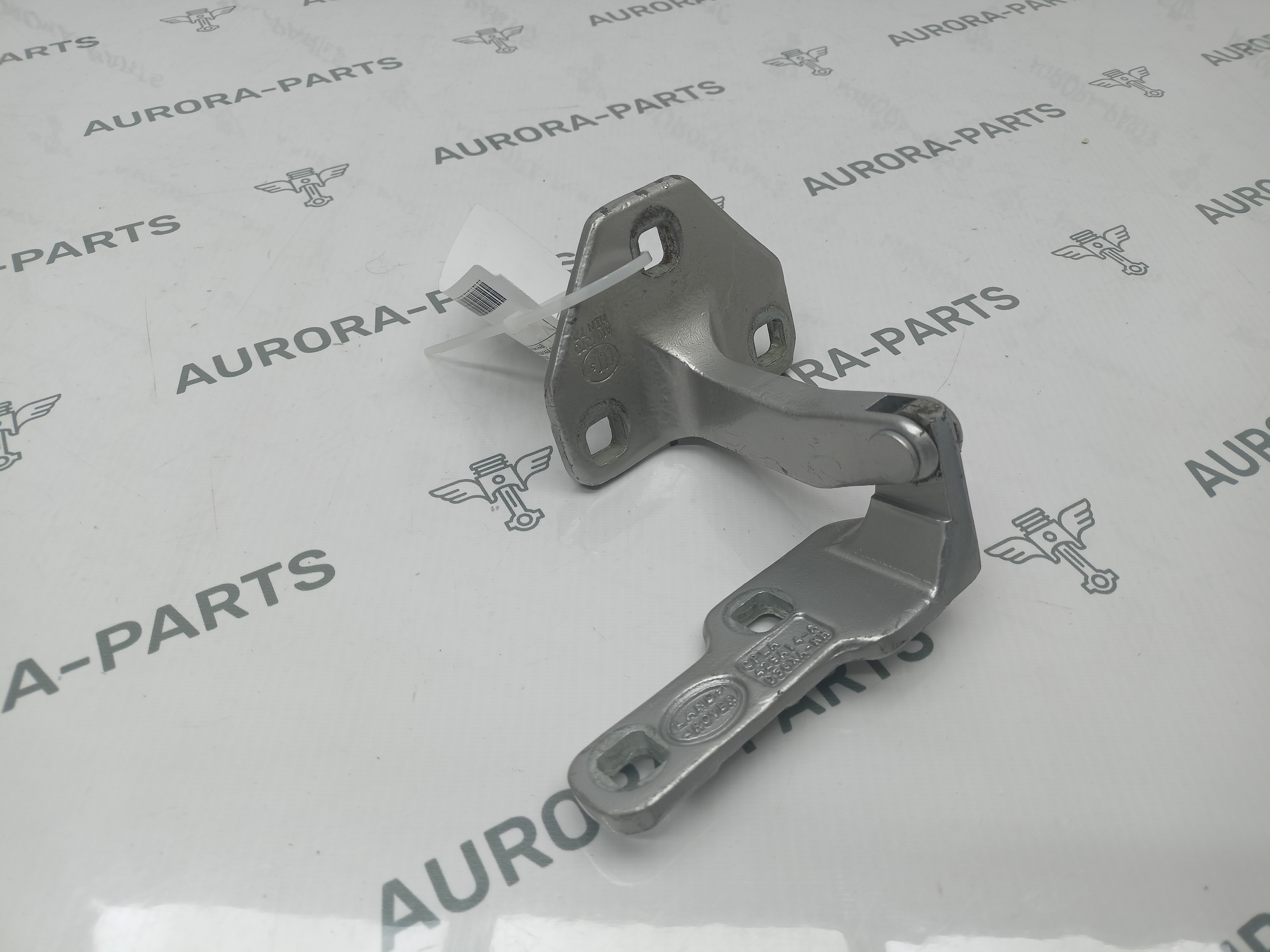 Петля заднего борта RH Land Rover Range Rover 30DDTX