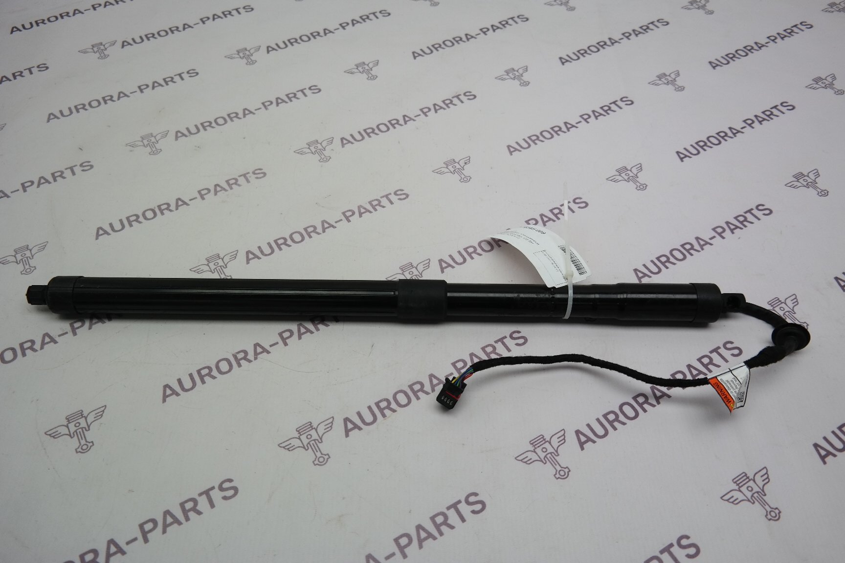 Амортизатор, электропривод крышки багажника  LH=RH (с дефектом) Land Rover Range Rover 30DDTX