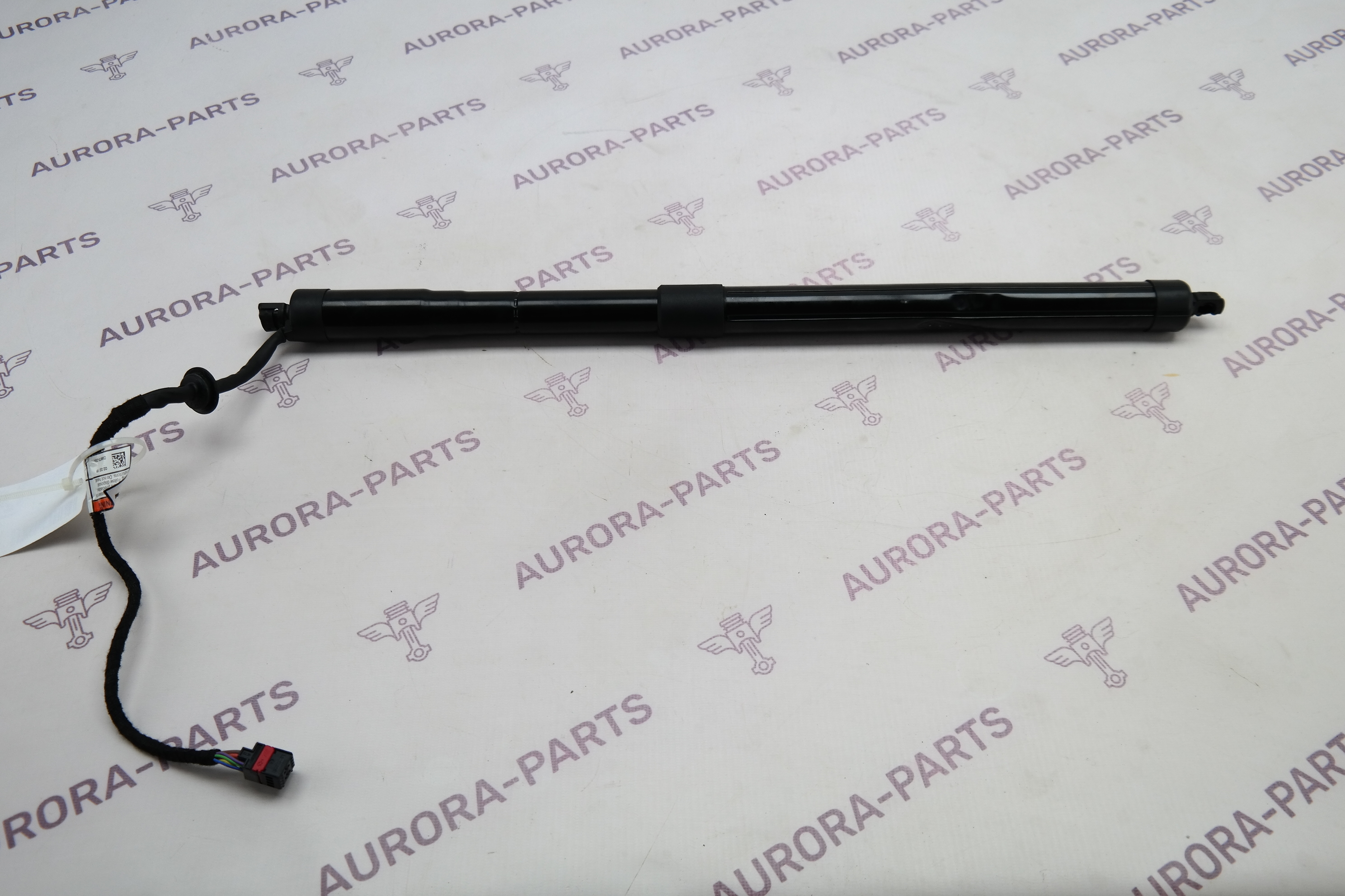 Амортизатор, электропривод крышки багажника  LH=RH (с дефектом) Land Rover Range Rover 30DDTX