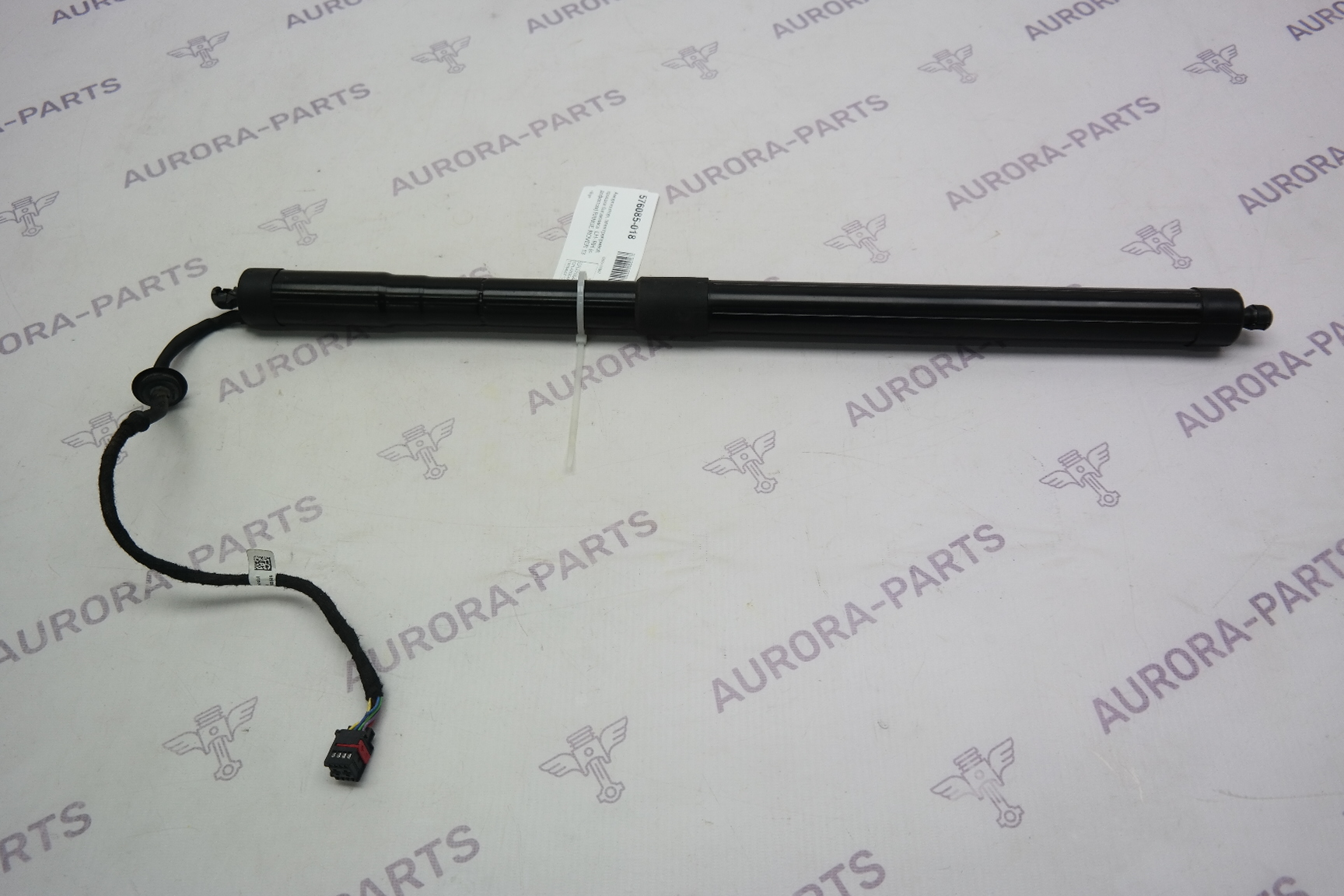 Амортизатор, электропривод крышки багажника  LH=RH (с дефектом) Land Rover Range Rover 30DDTX