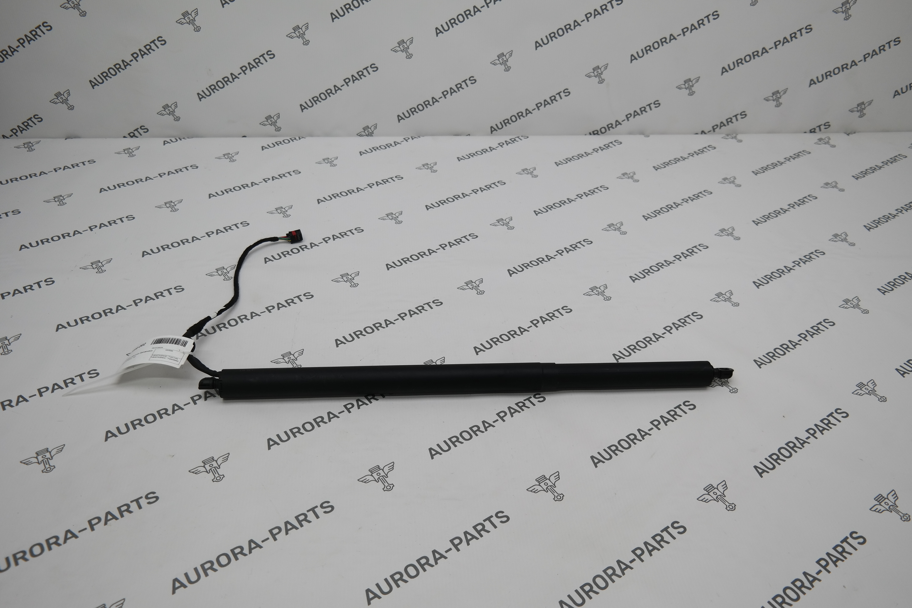 Амортизатор крышки багажника LH=RH Jaguar F-Pace