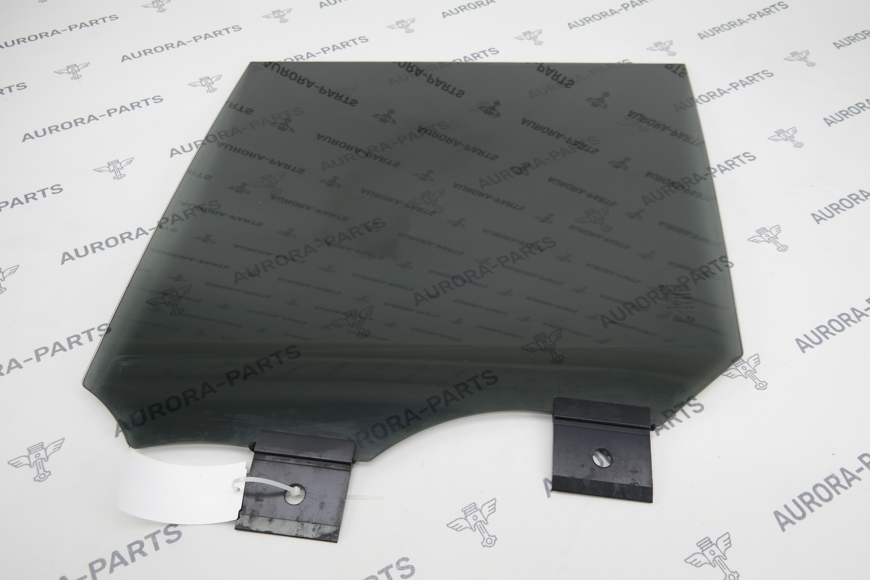 Стекло двойное тонированное задней двери LH Land Rover Range Rover 30DDTX