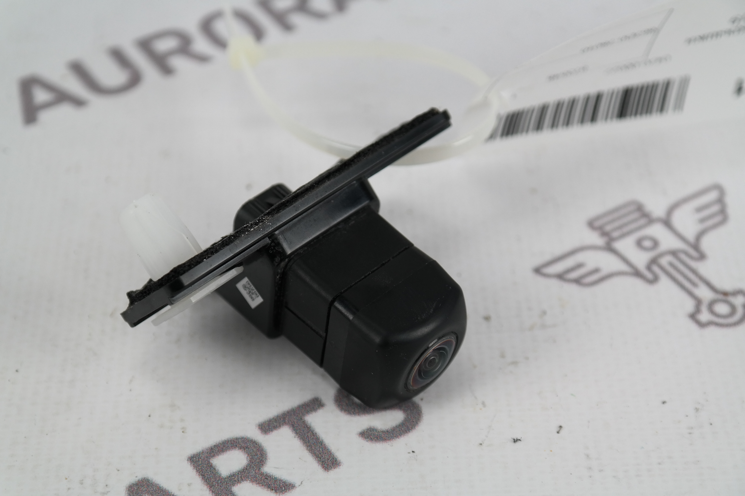 Дюркопп адлер 867. 3746070-ao1. D 867. D 867. 5103120-ao1-/t.