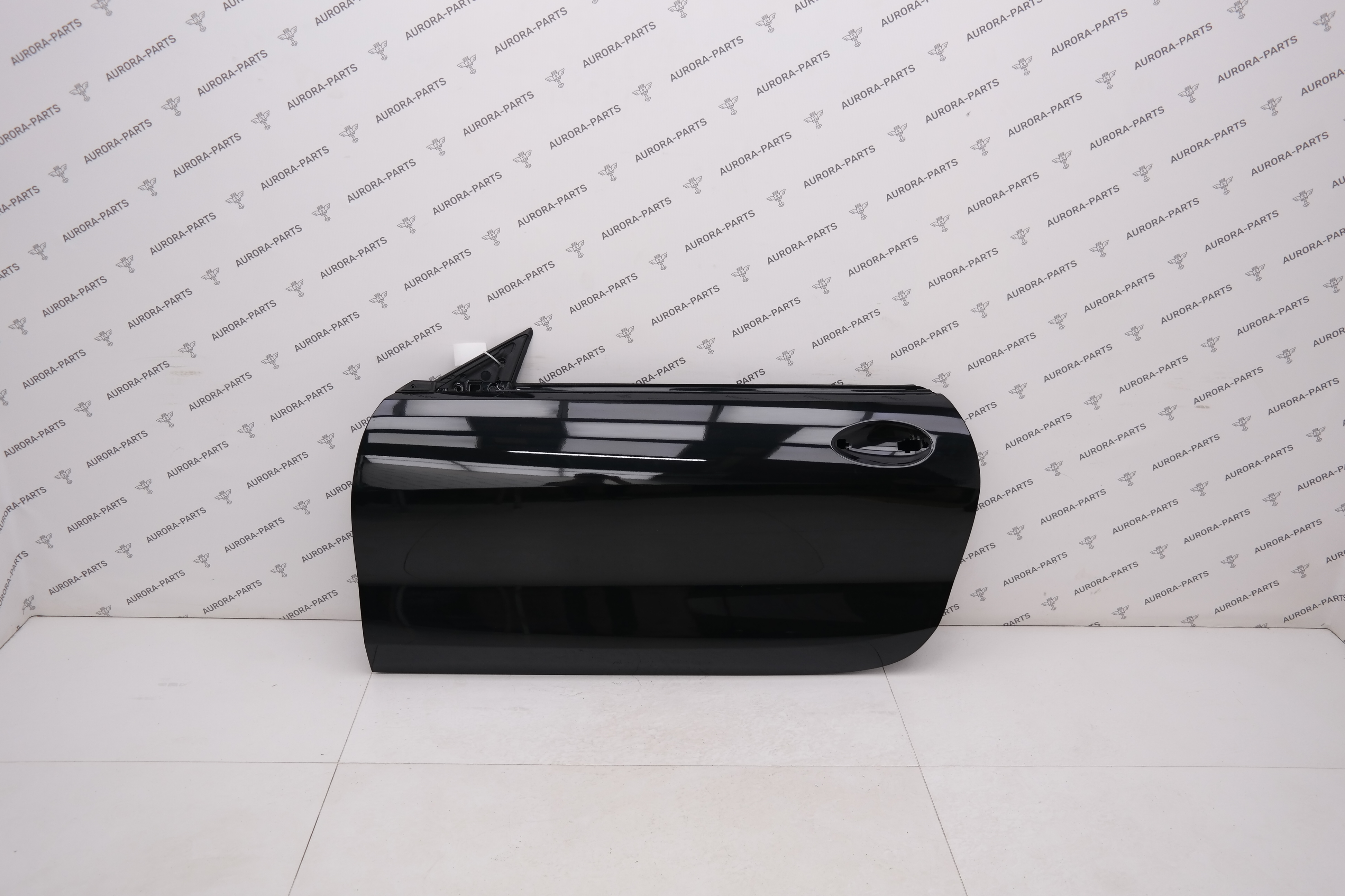 Дверь LH (2025г.в) BMW 8-Series