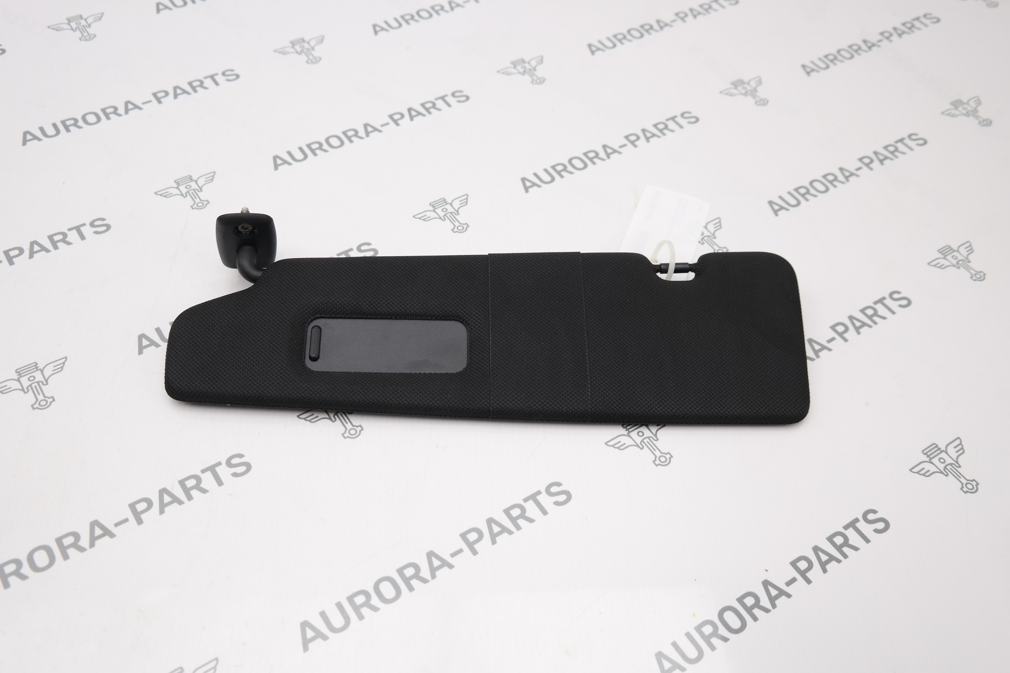 Солнцезащитный козырек LH BMW 8-Series