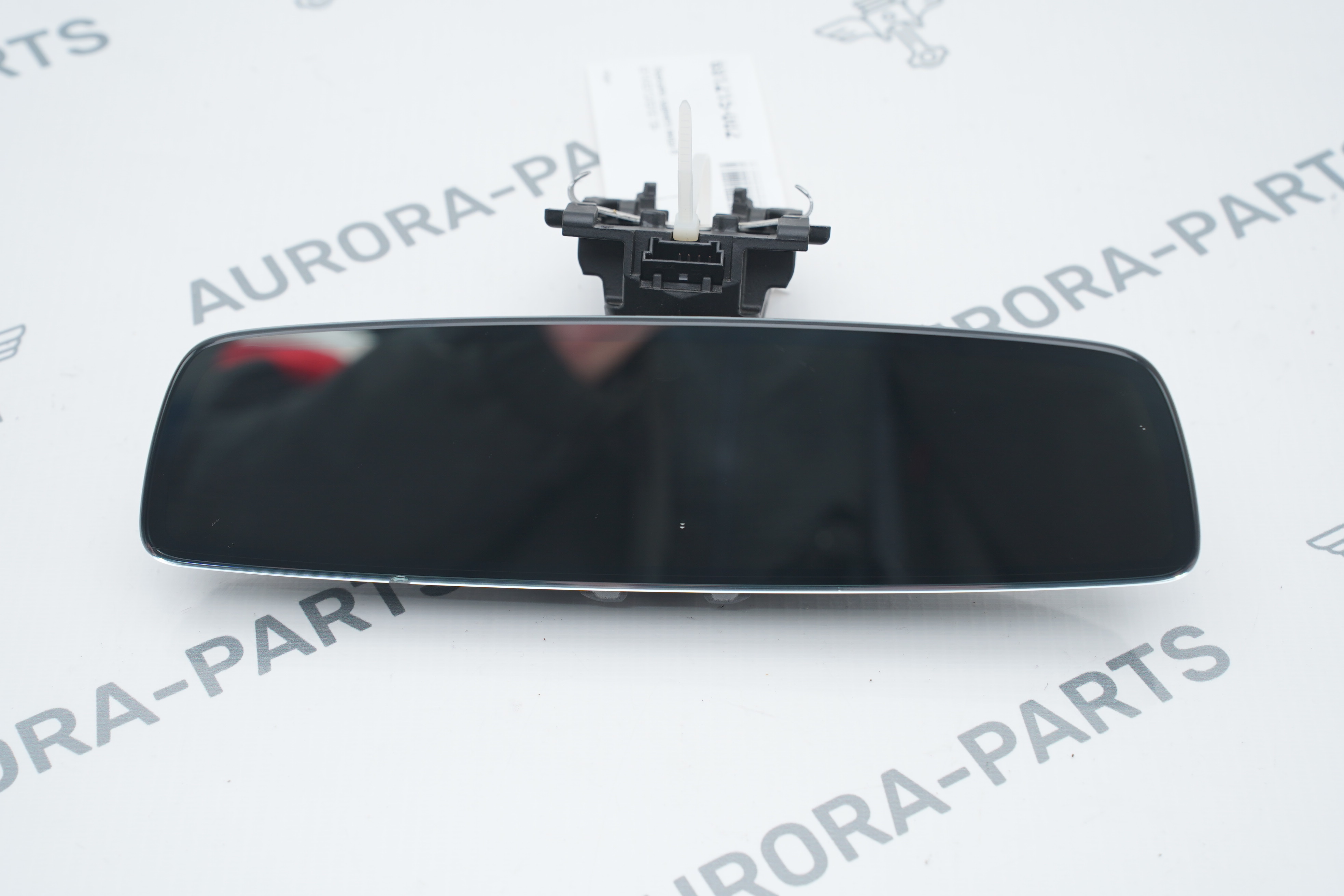 Зеркало заднего вида BMW 8-Series