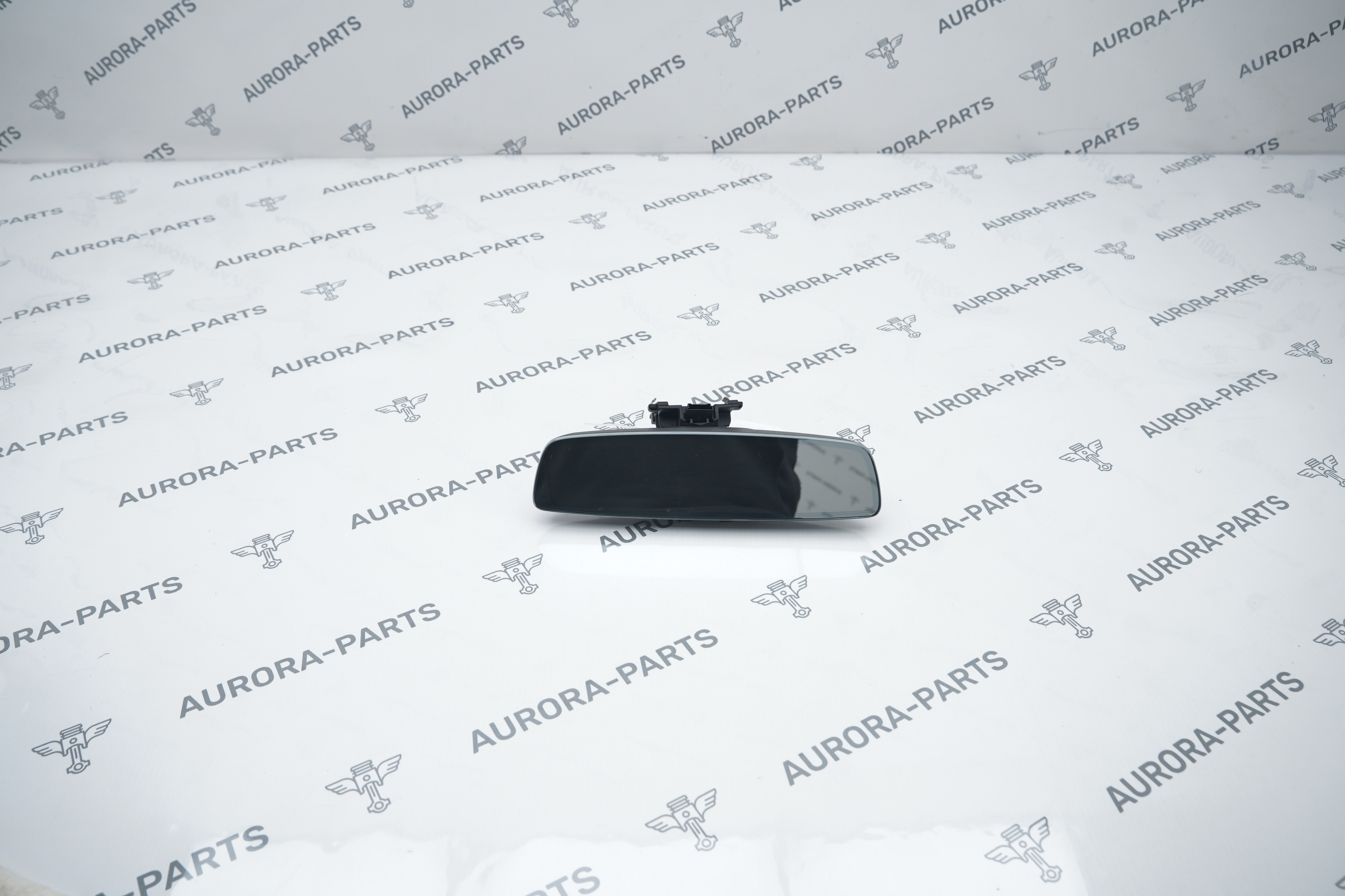 Зеркало заднего вида BMW 8-Series