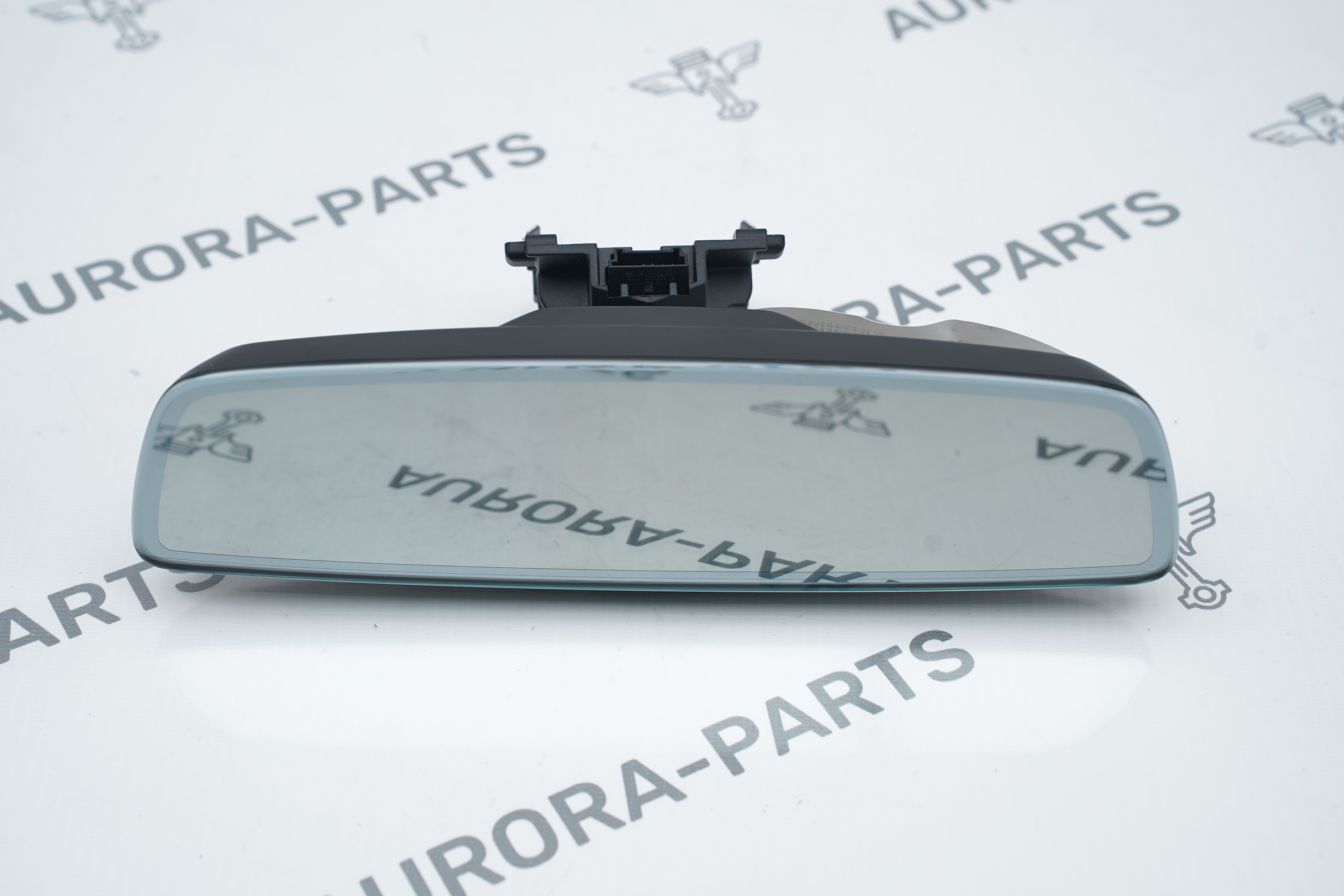 Зеркало заднего вида BMW 8-Series