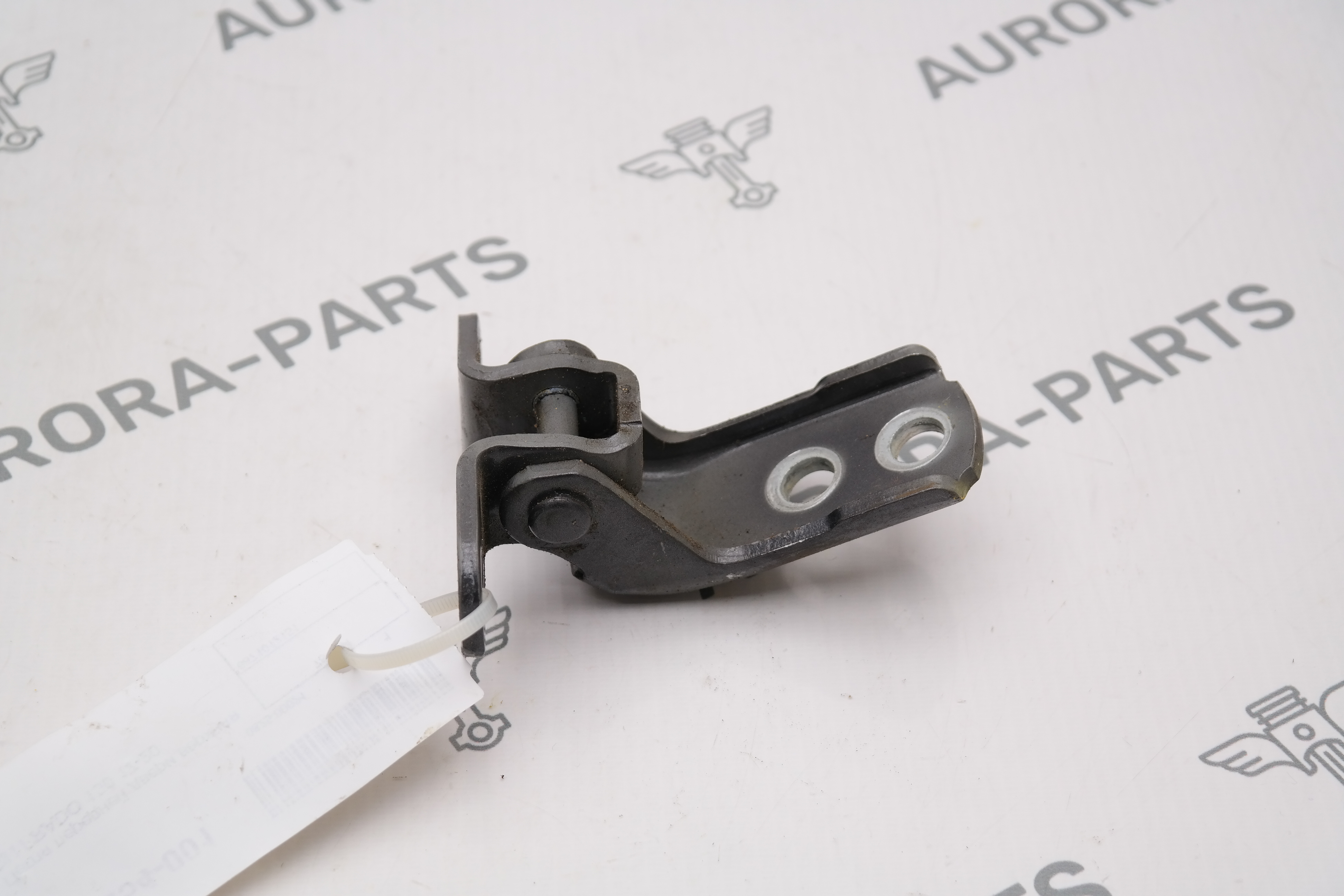 Петля передней двери верхняя RH Toyota Land Cruiser Prado 1GDFTV