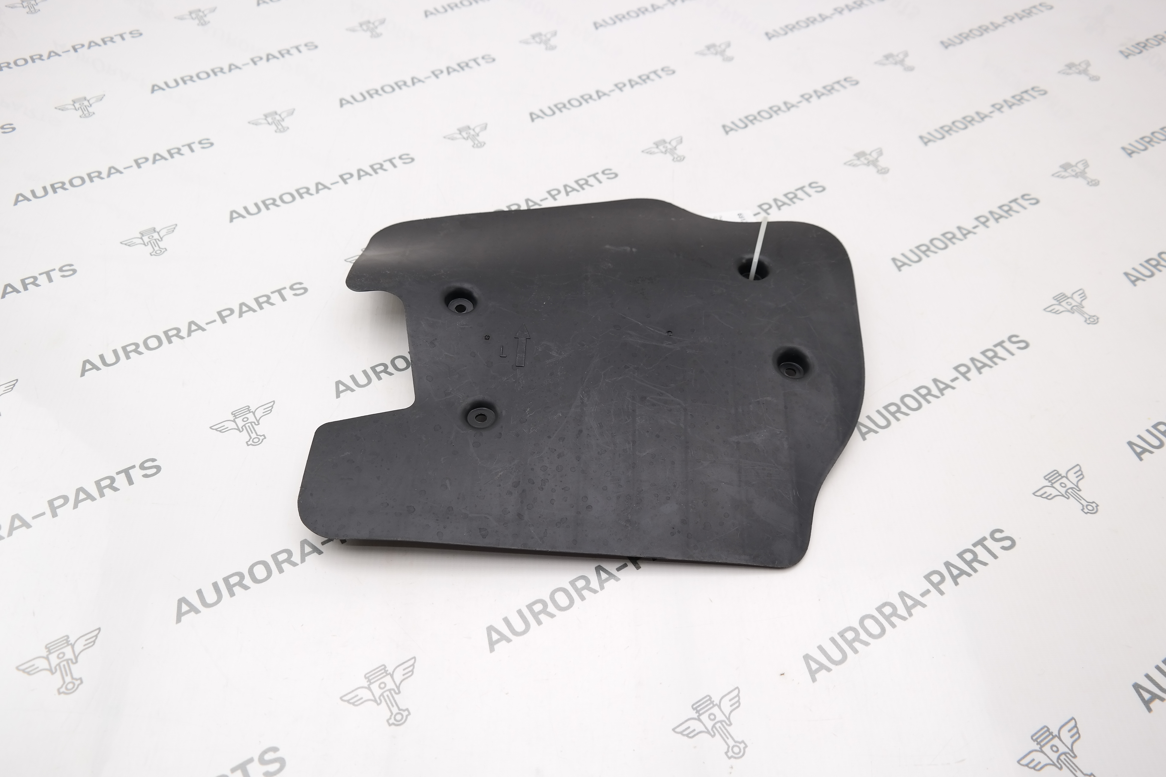 Пыльник заднего рычага LH BMW 8-Series