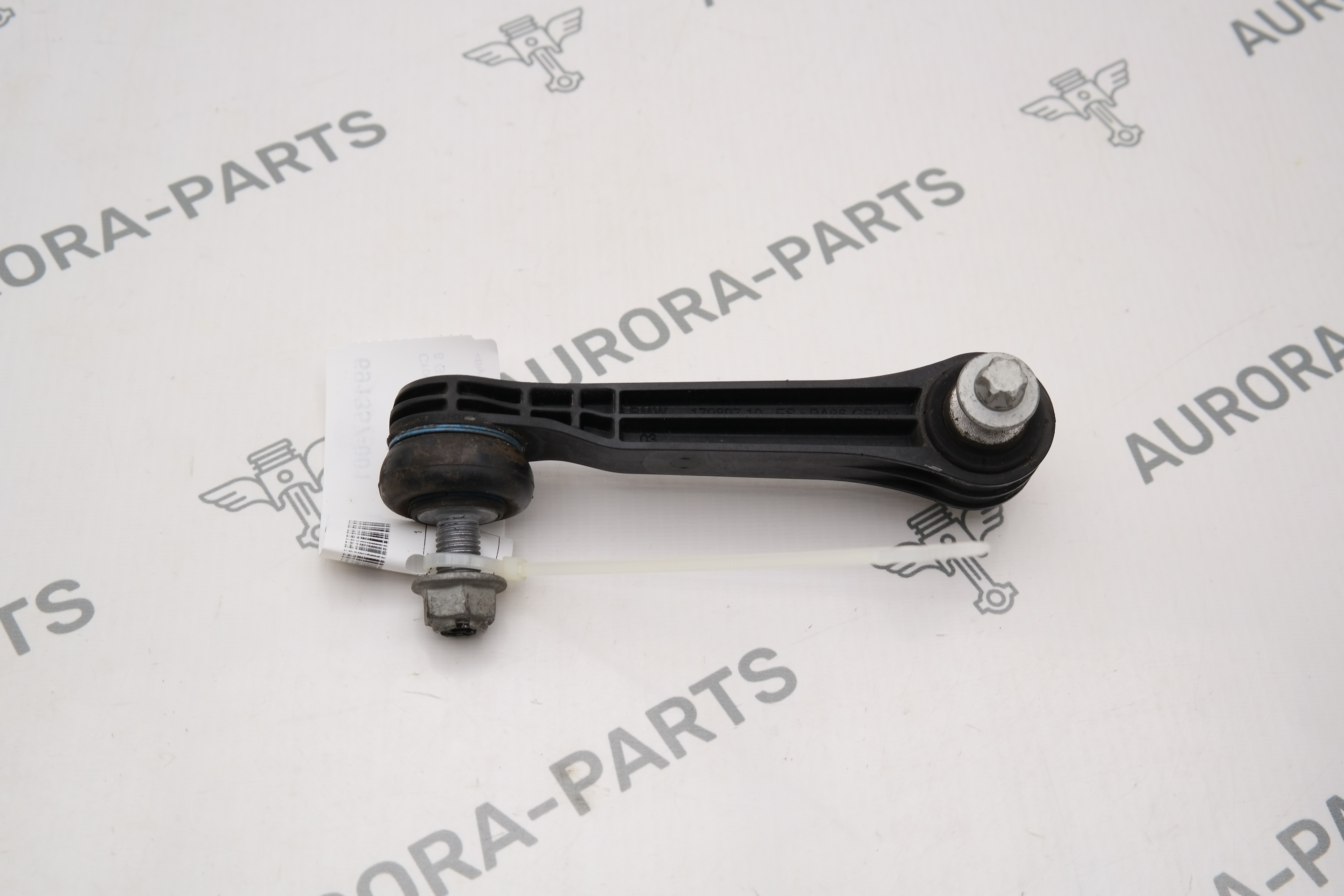 Стойка стабилизатора BMW 8-Series