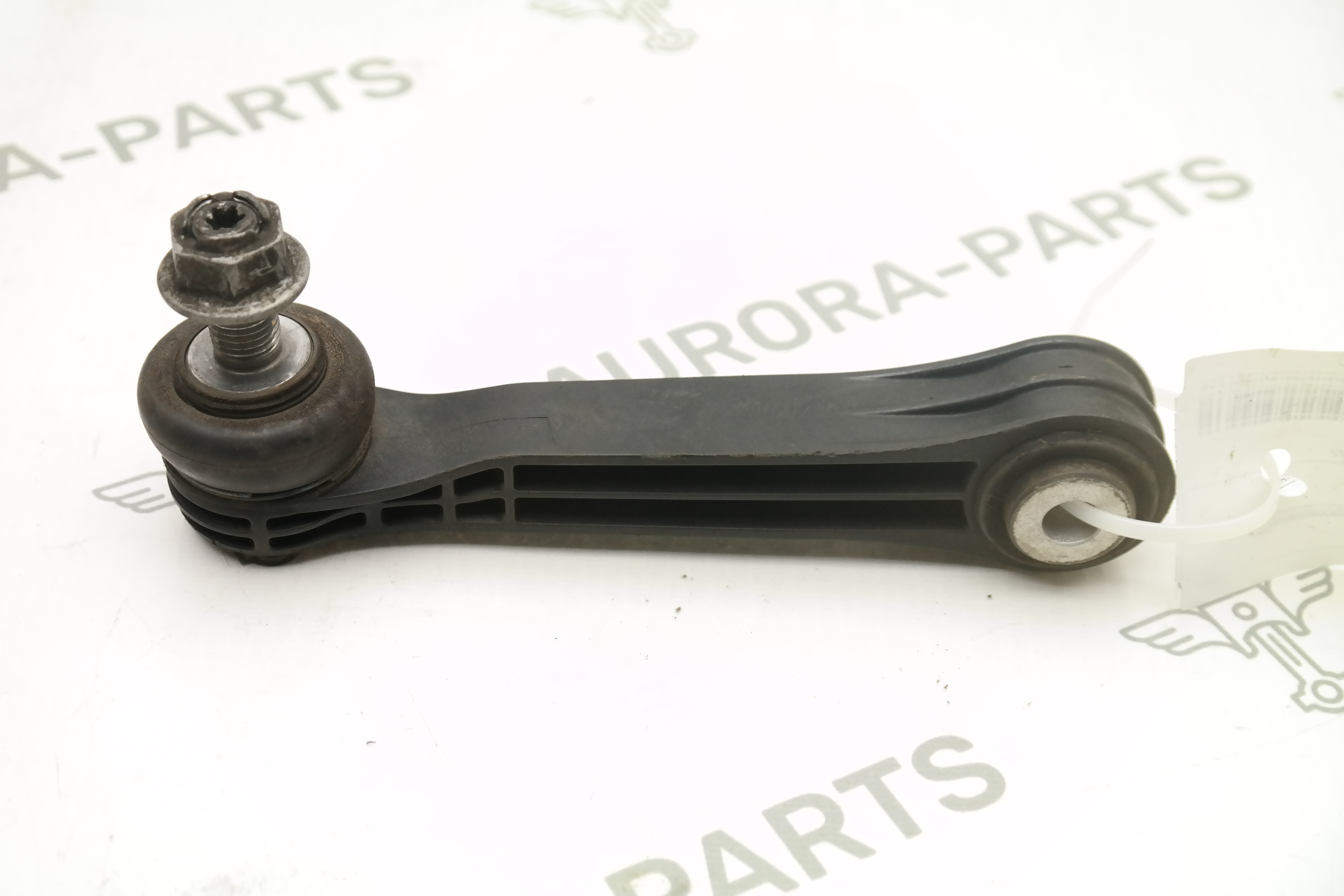 Стойка стабилизатора BMW 8-Series