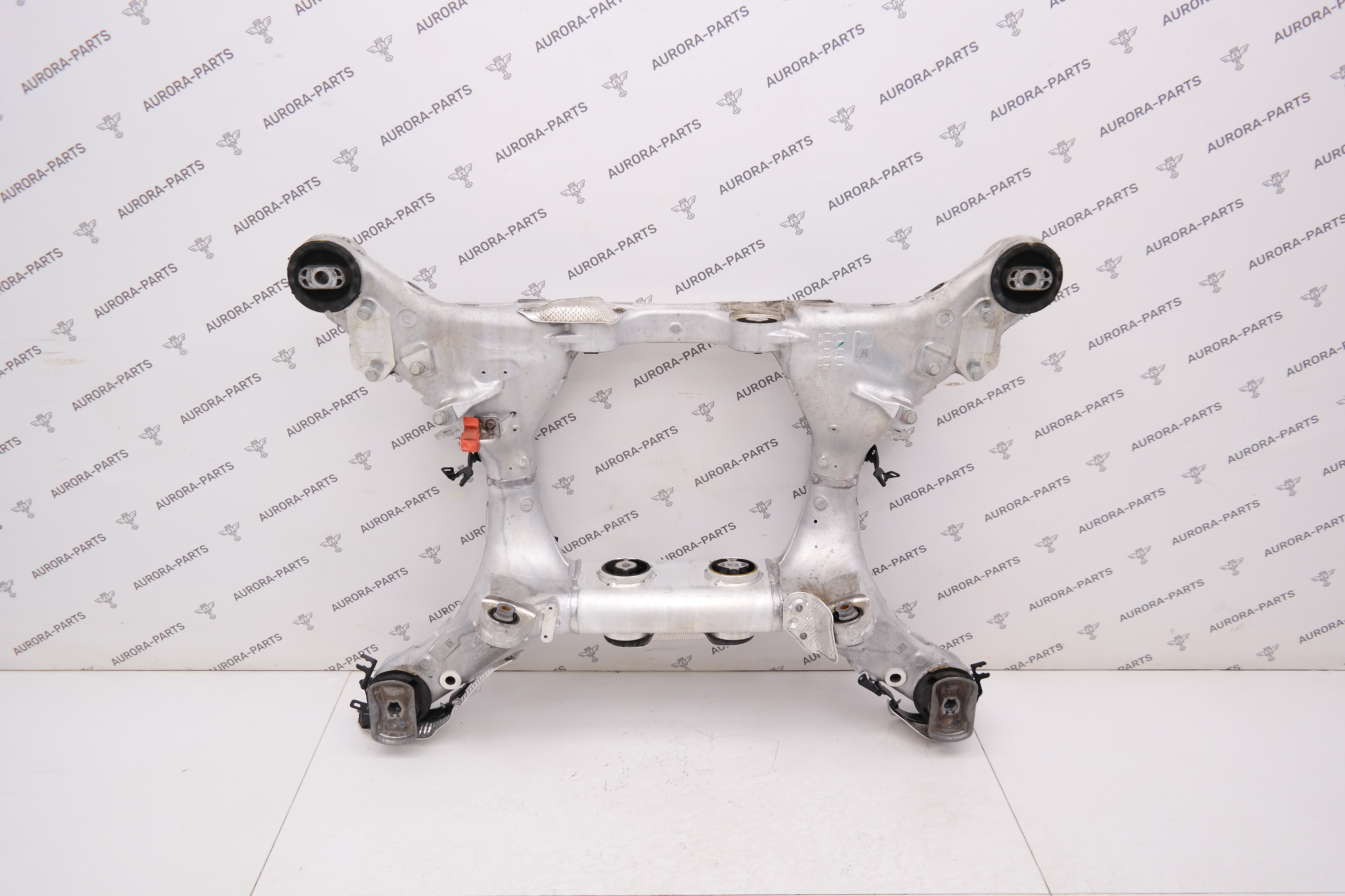 Подрамник задней подвески Land Rover Range Rover Sport