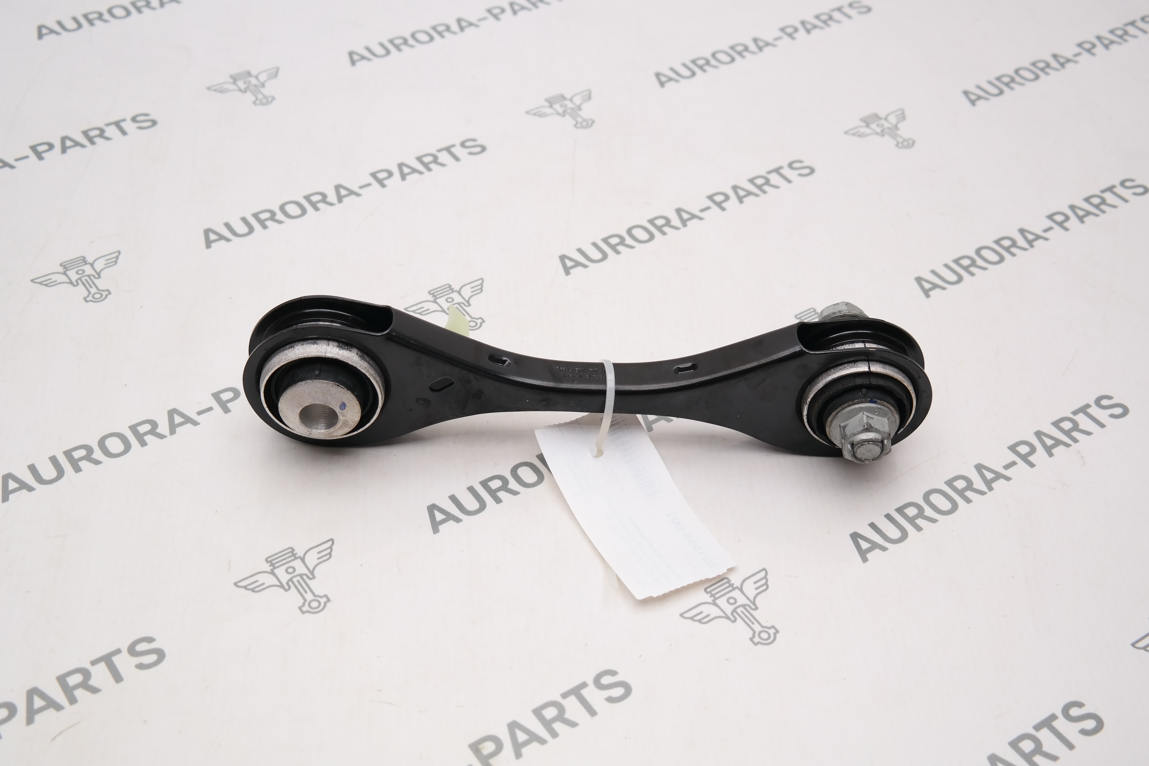 Рычаг задней подвески направляющий верхний RH 2025 год BMW X3